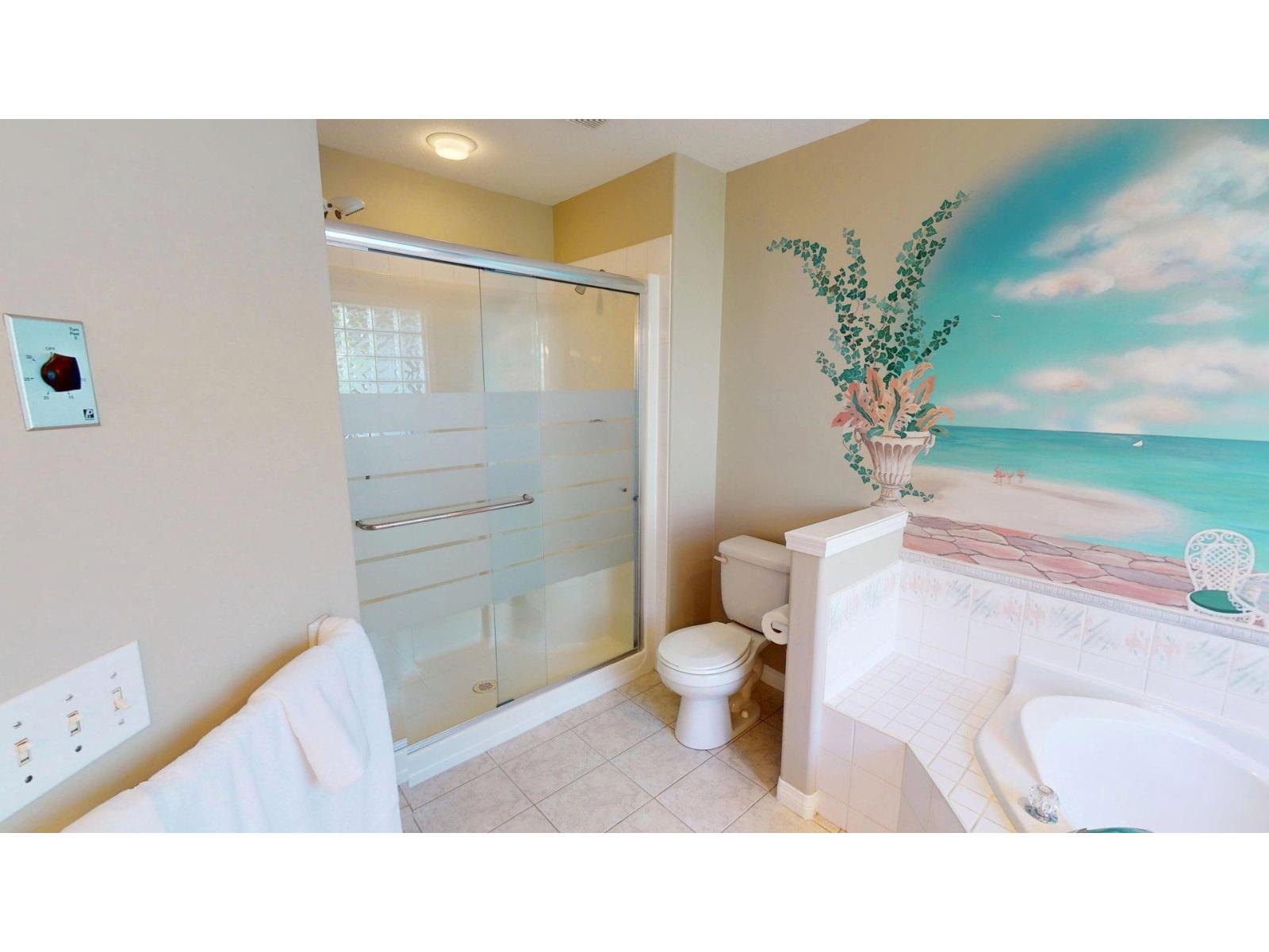 32767 Chilcotin Drive Property Photo 15