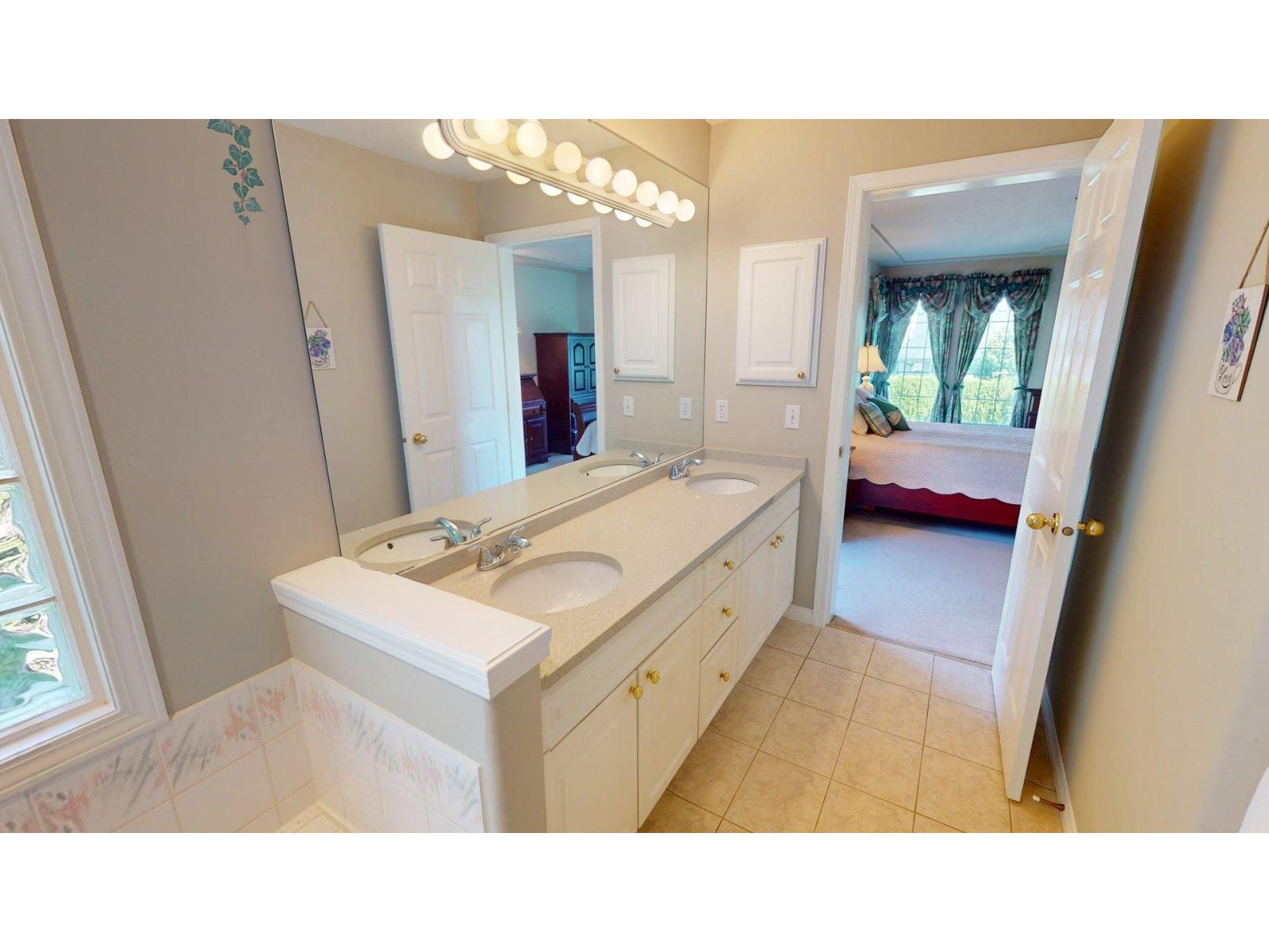 32767 Chilcotin Drive Property Photo 16