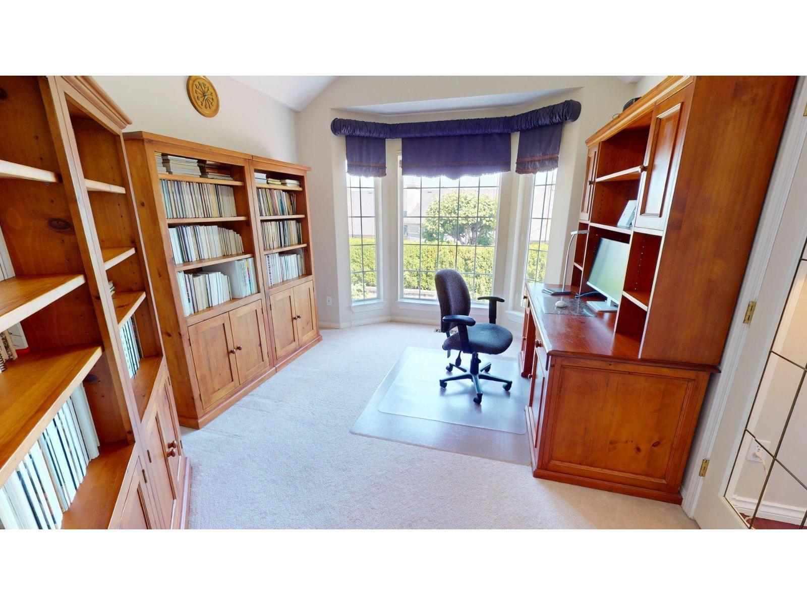 32767 Chilcotin Drive Property Photo 17