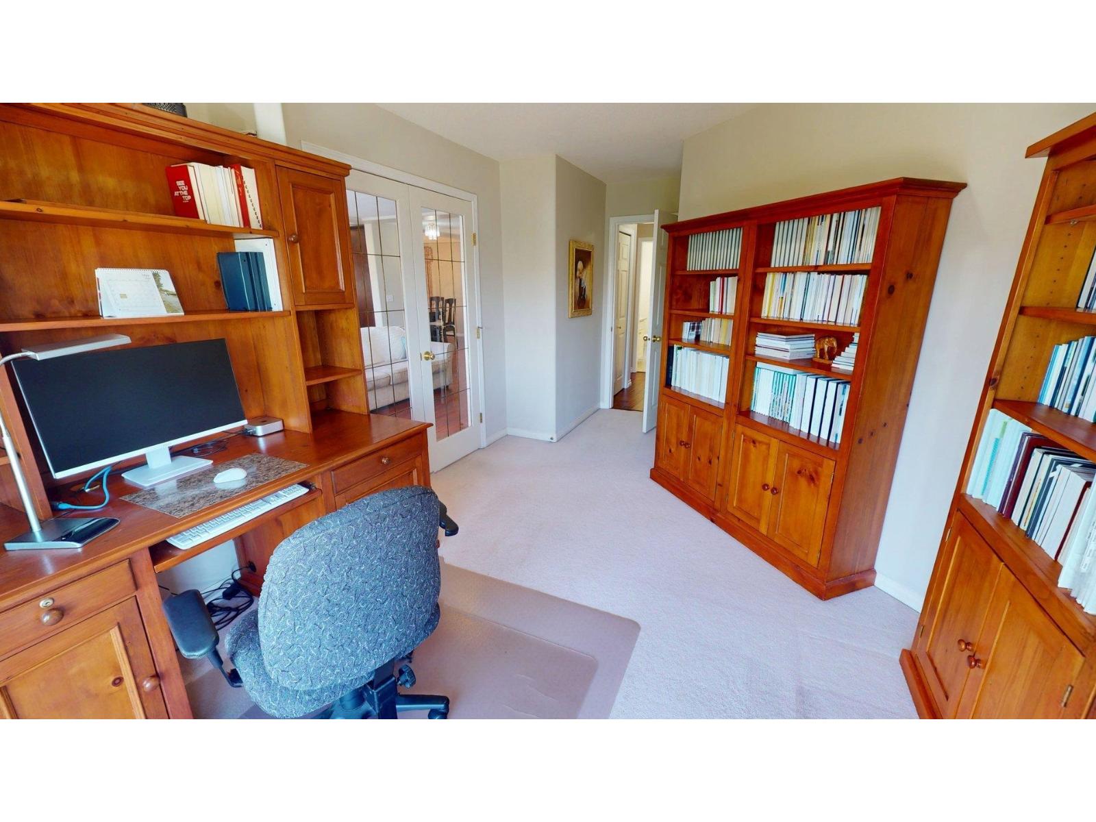 32767 Chilcotin Drive Property Photo 18