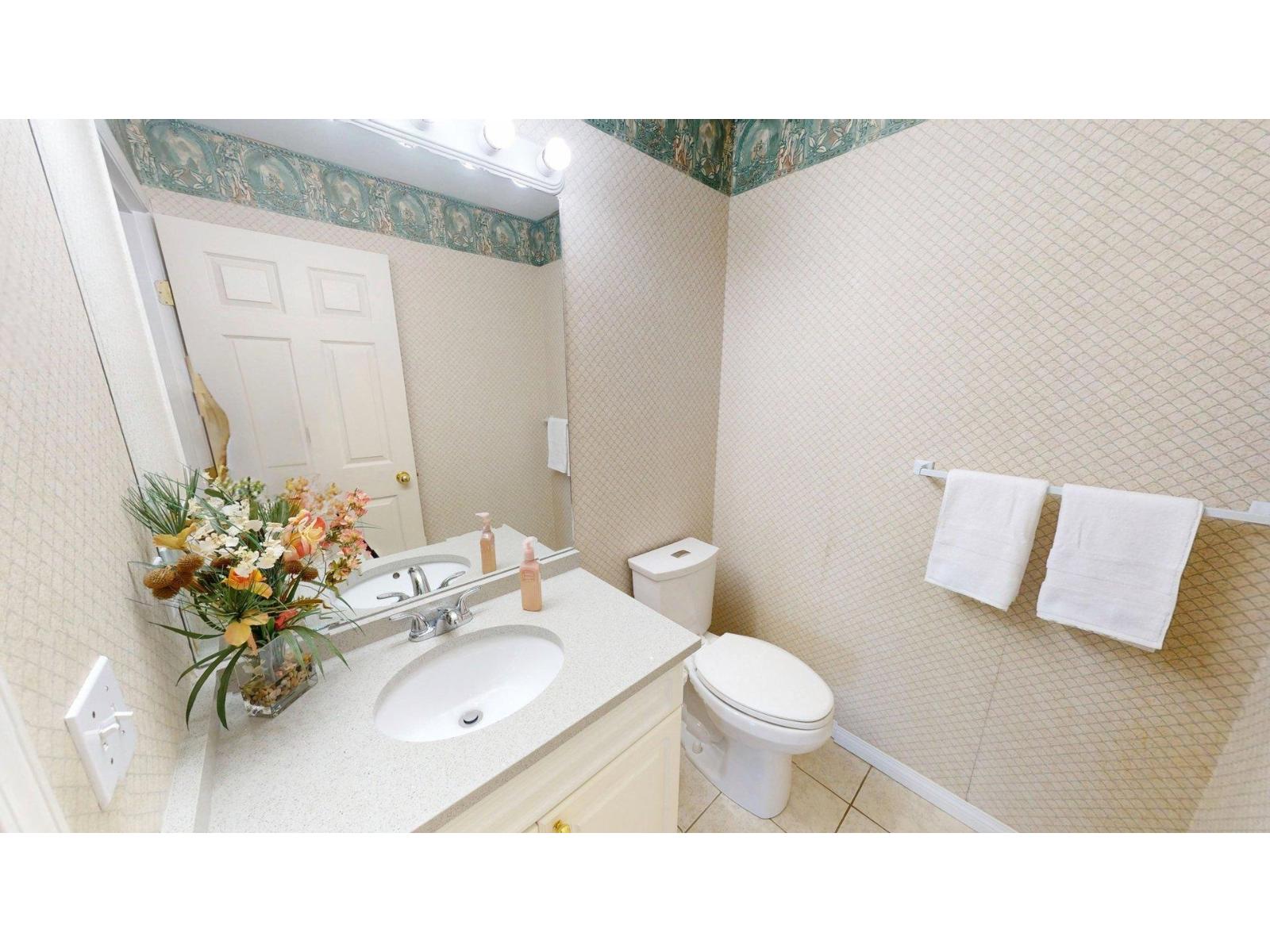 32767 Chilcotin Drive Property Photo 19