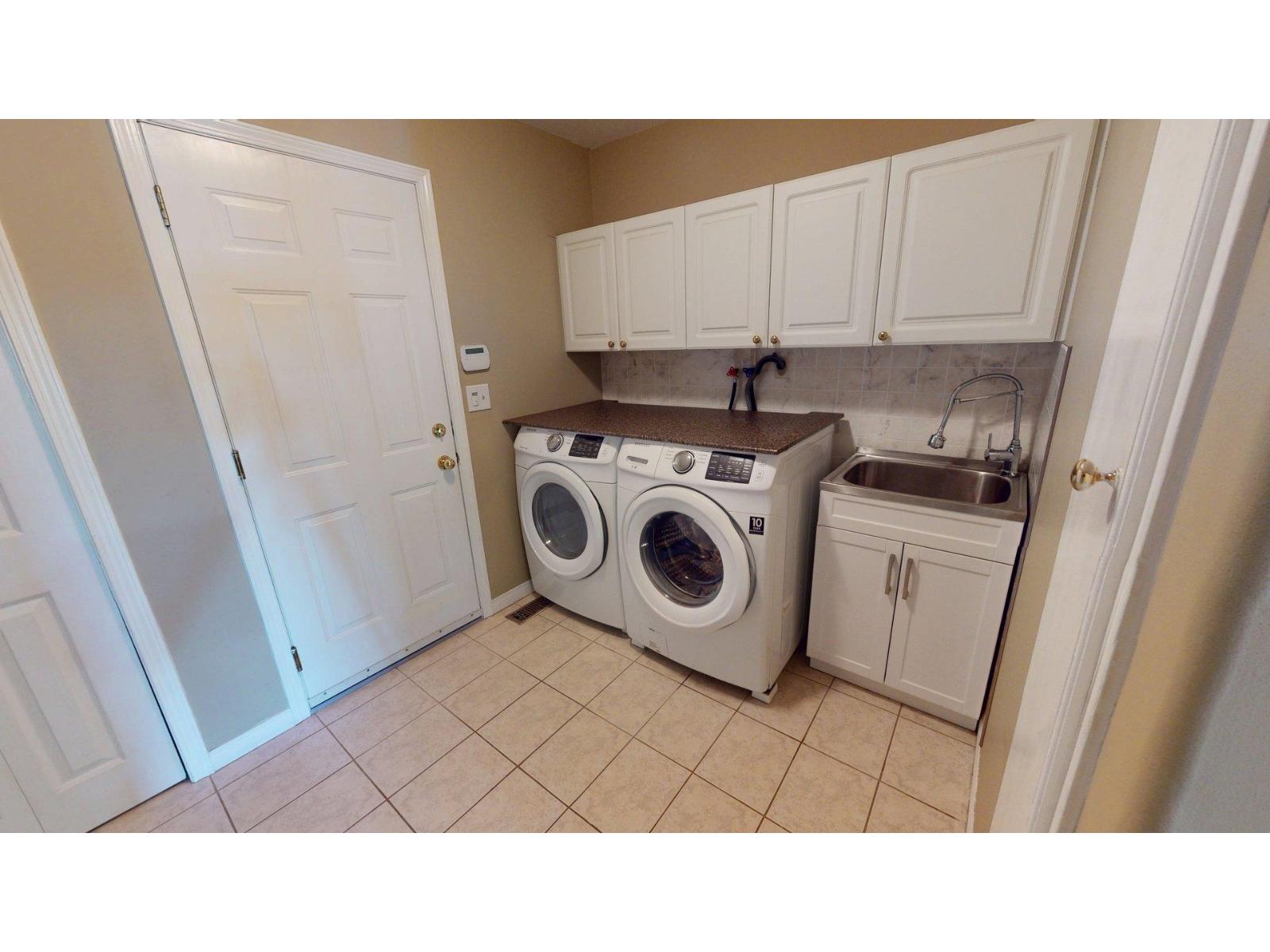 32767 Chilcotin Drive Property Photo 20