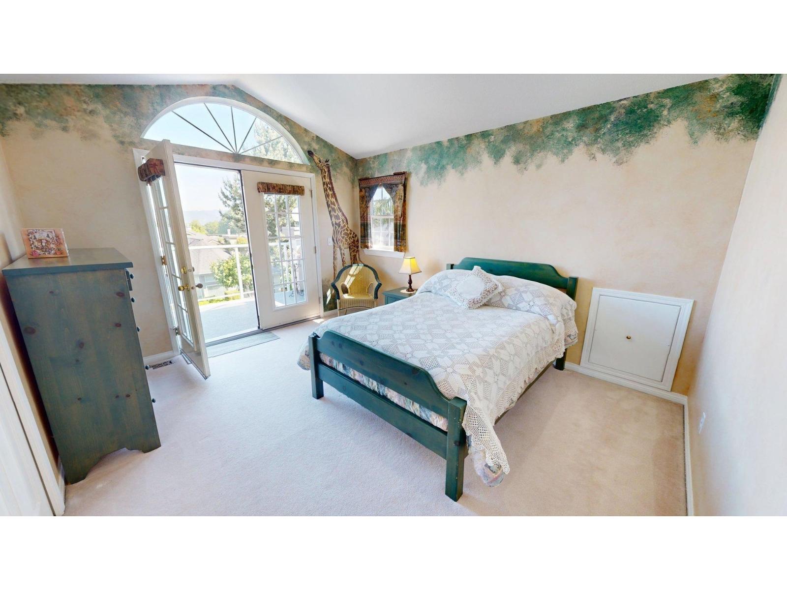 32767 Chilcotin Drive Property Photo 21