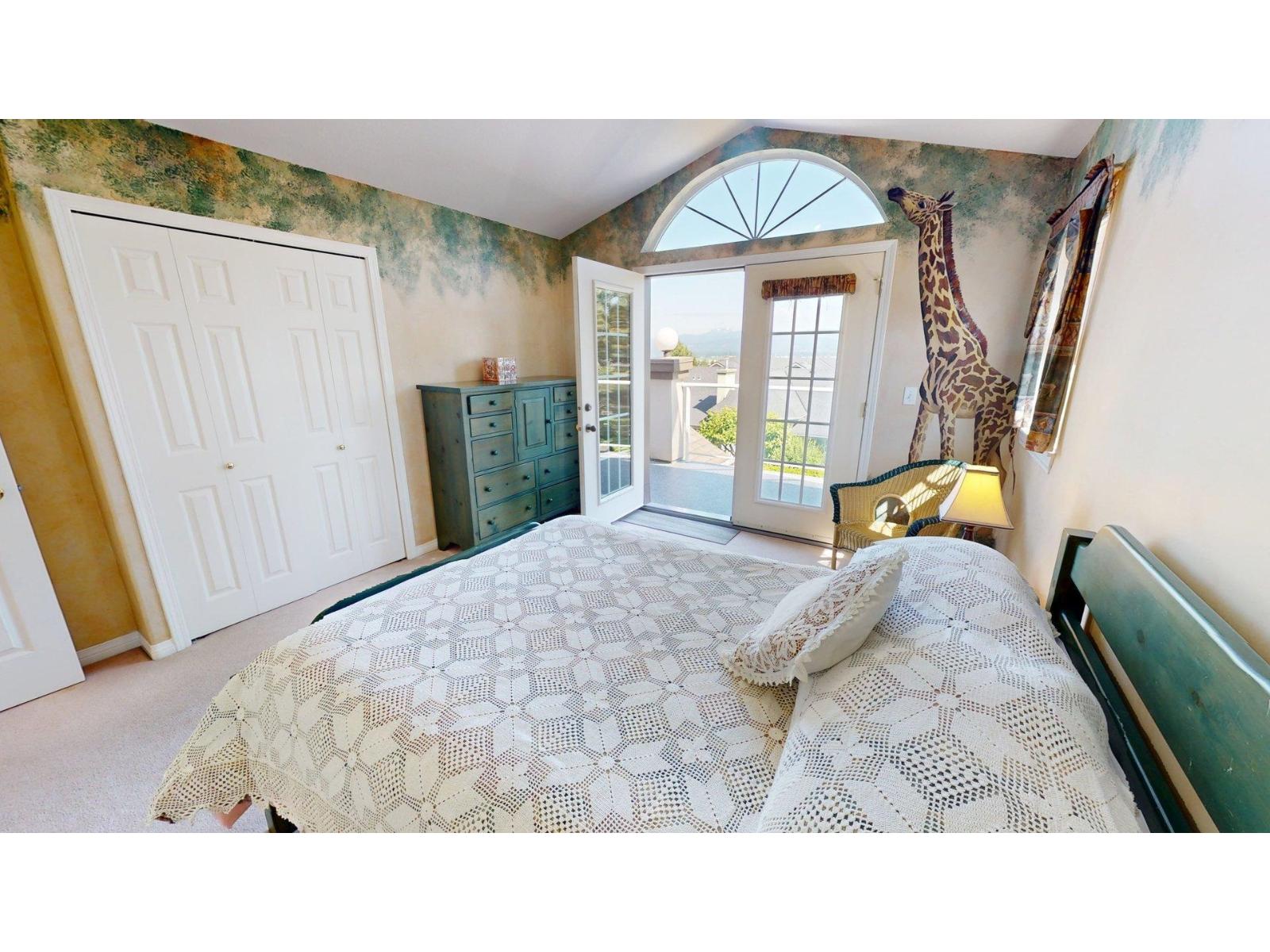 32767 Chilcotin Drive Property Photo 22