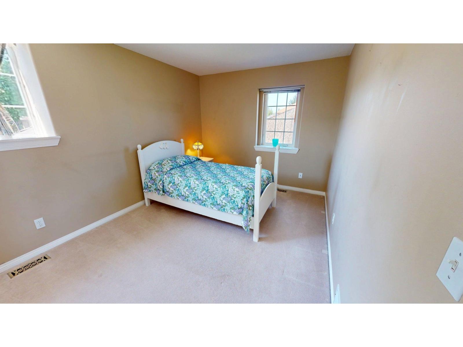 32767 Chilcotin Drive Property Photo 24