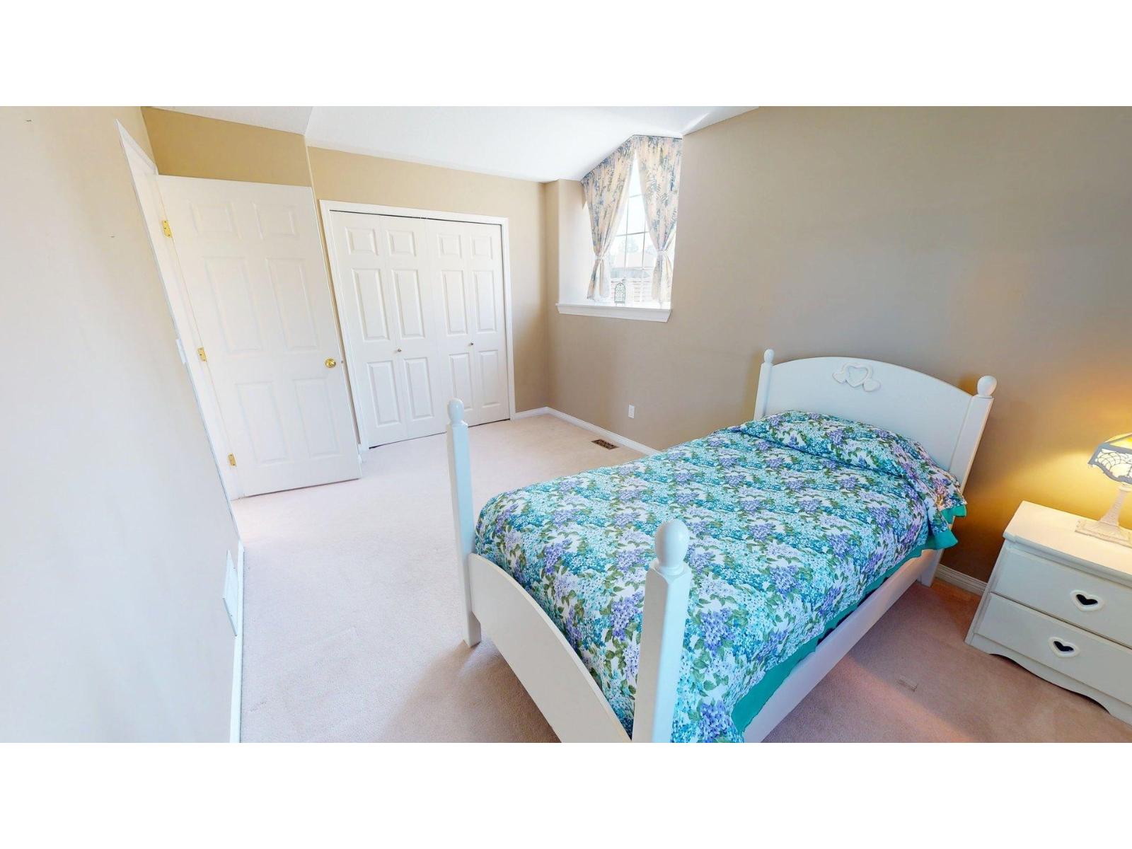 32767 Chilcotin Drive Property Photo 25