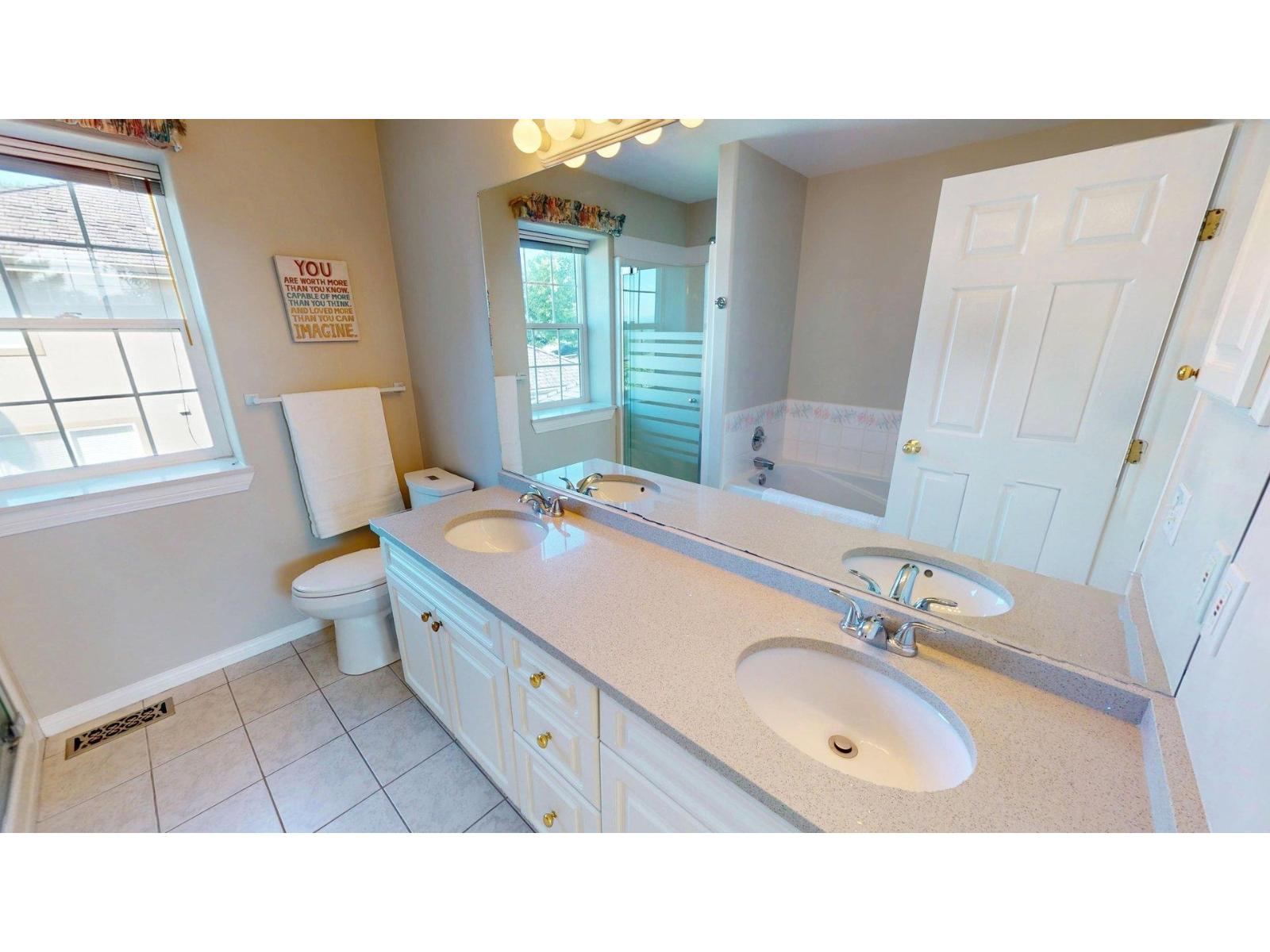 32767 Chilcotin Drive Property Photo 26