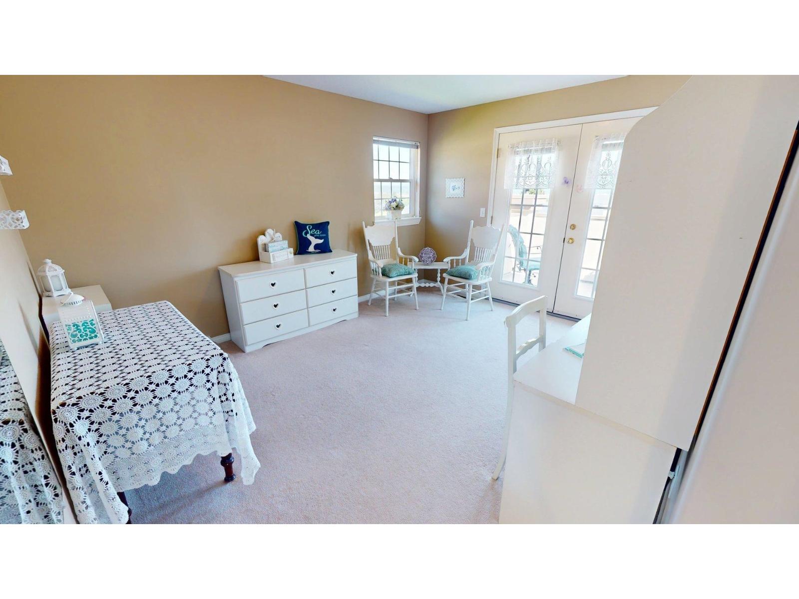 32767 Chilcotin Drive Property Photo 27
