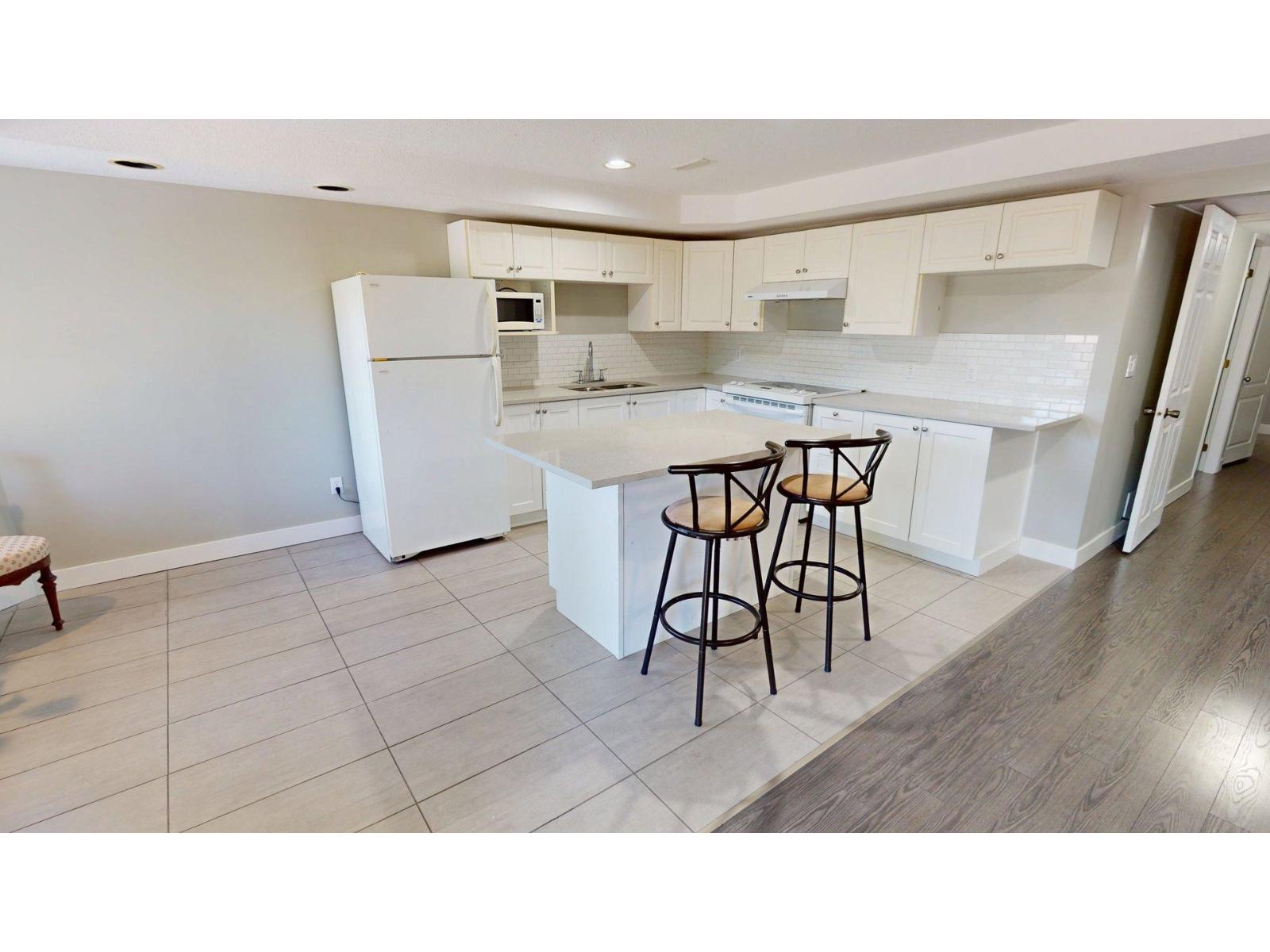 32767 Chilcotin Drive Property Photo 28