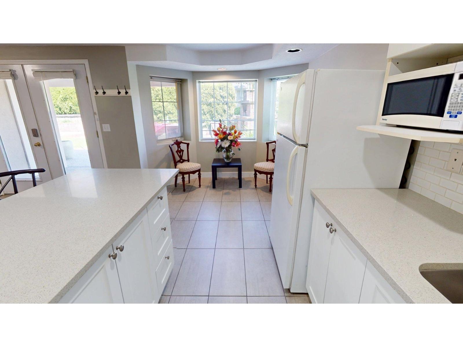 32767 Chilcotin Drive Property Photo 29