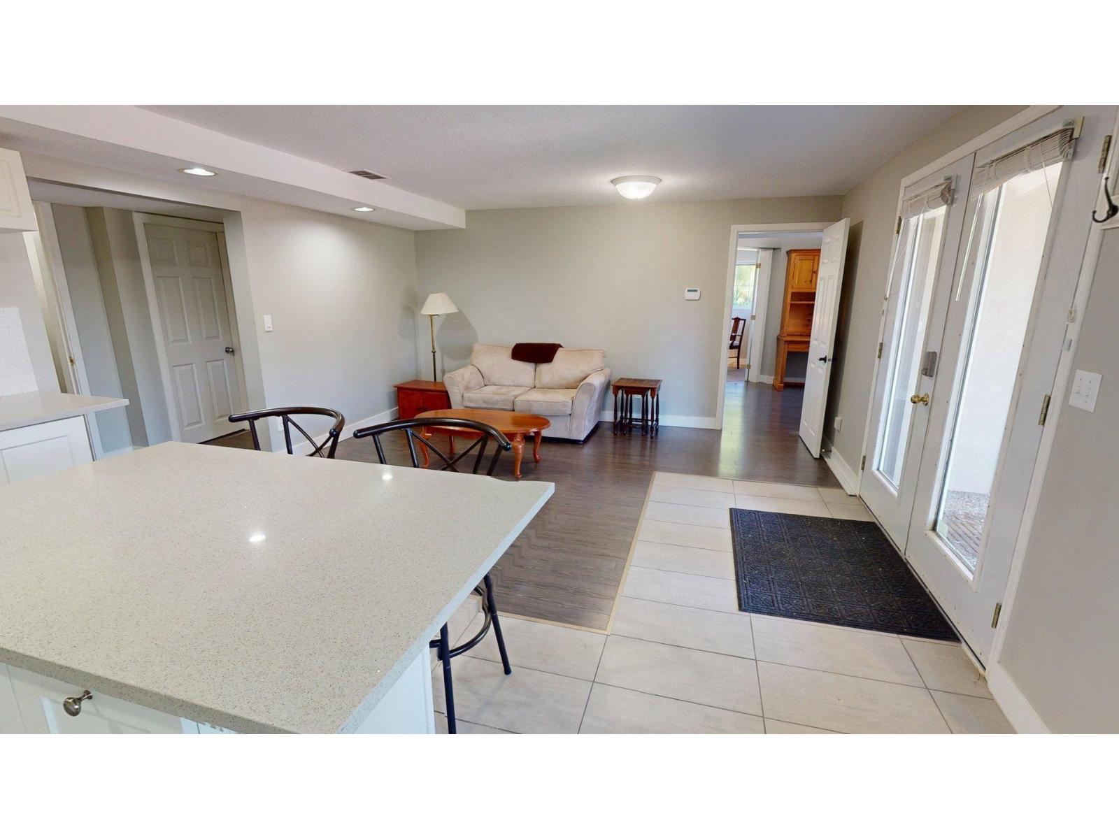 32767 Chilcotin Drive Property Photo 30