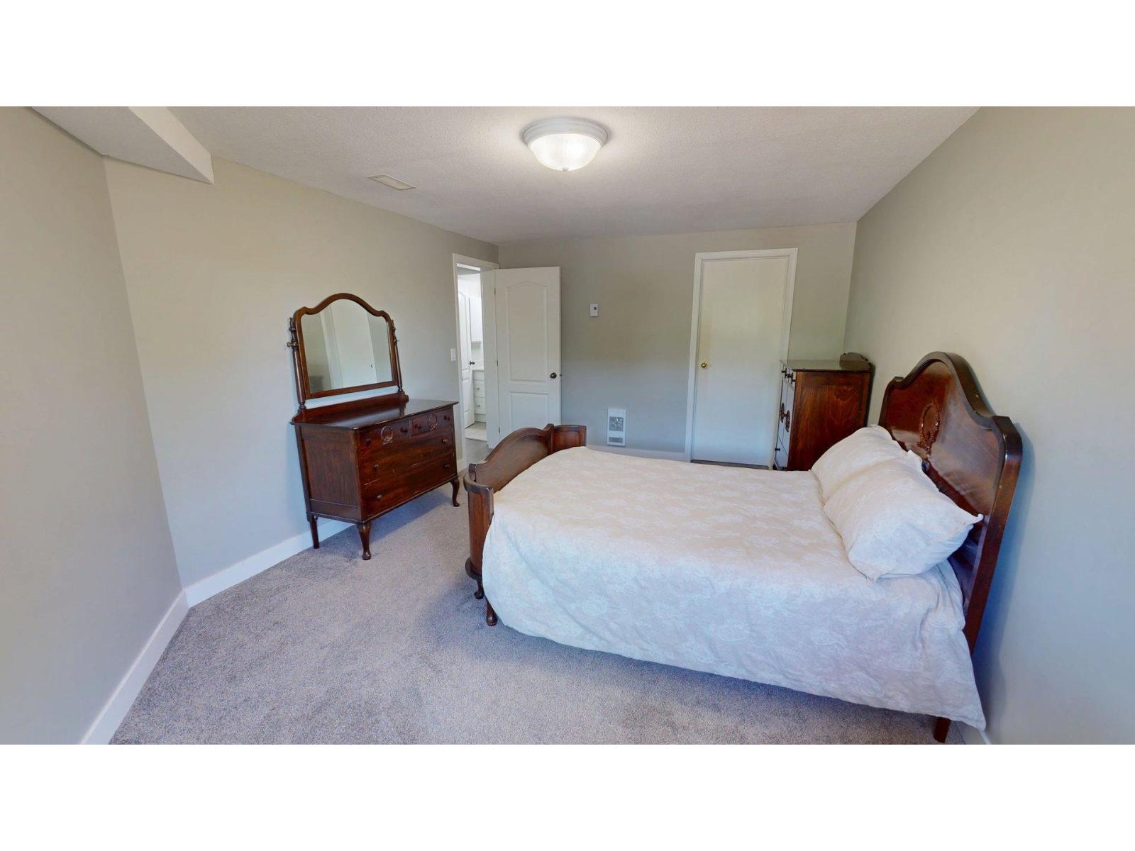 32767 Chilcotin Drive Property Photo 32