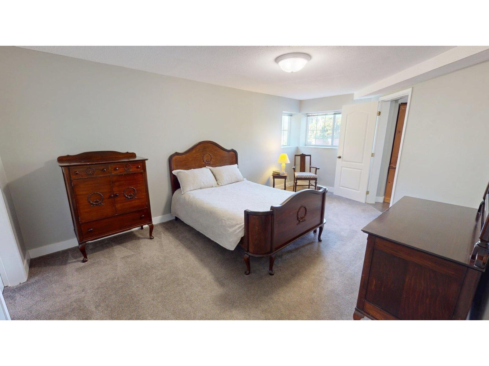 32767 Chilcotin Drive Property Photo 33