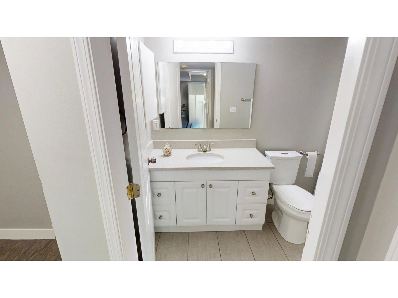 32767 Chilcotin Drive Property Photo 34