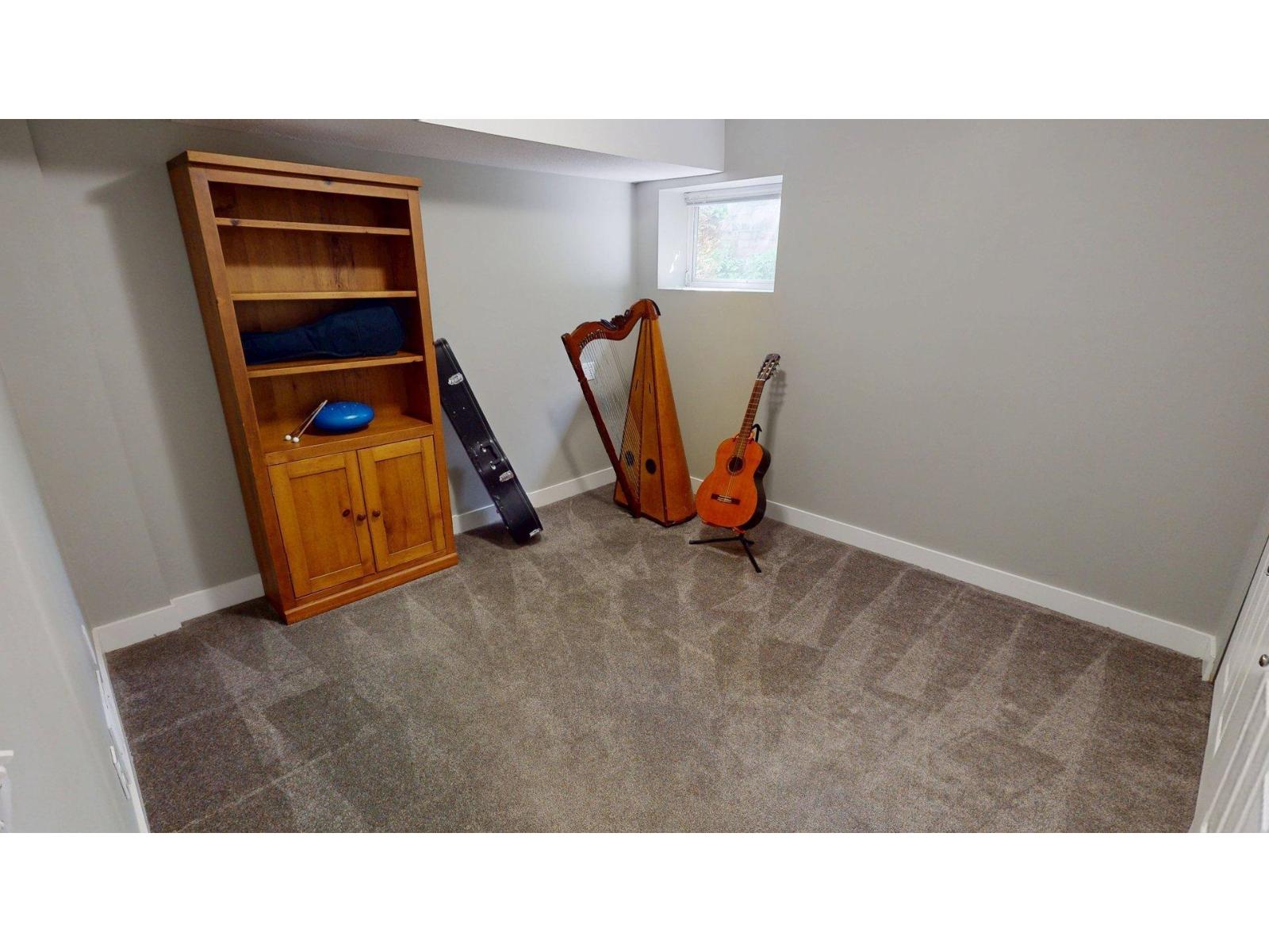32767 Chilcotin Drive Property Photo 35