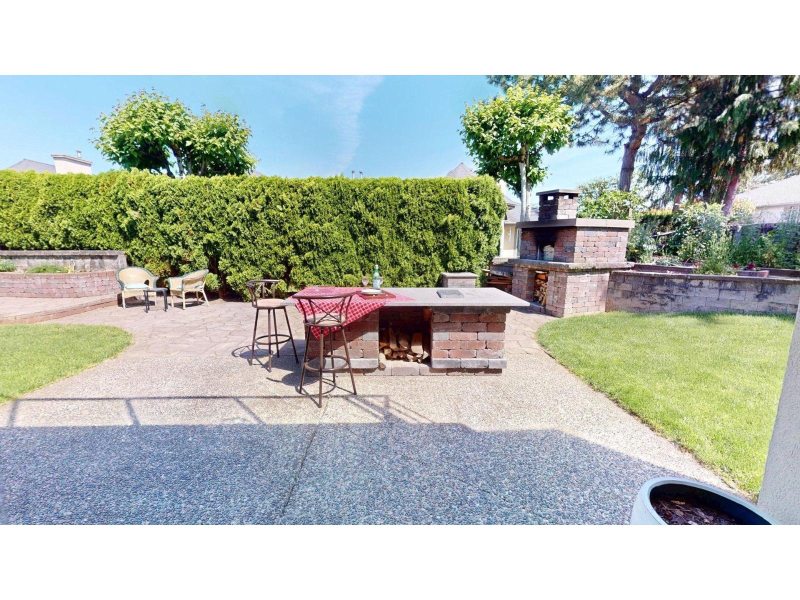 32767 Chilcotin Drive Property Photo 36