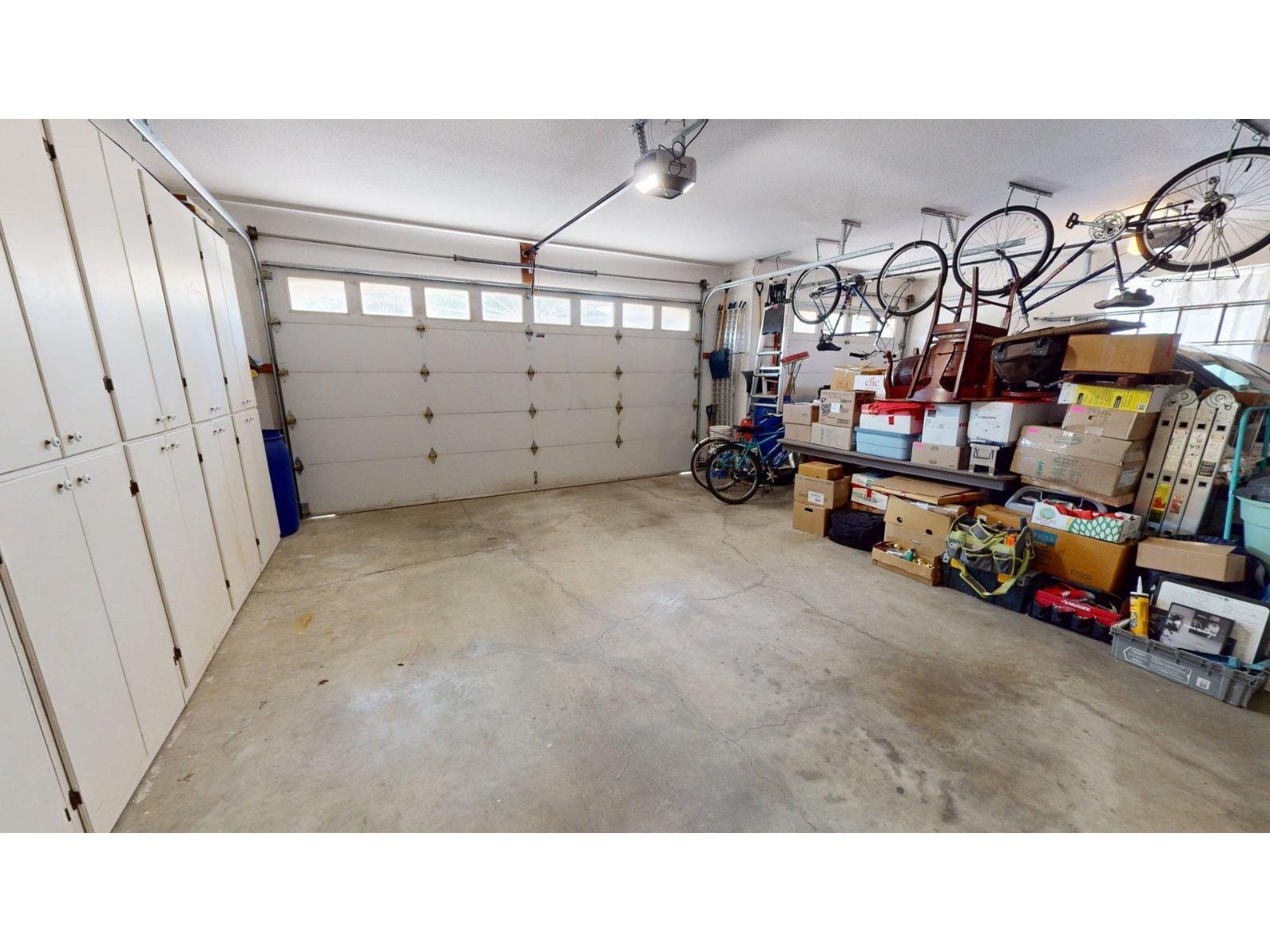 32767 Chilcotin Drive Property Photo 40
