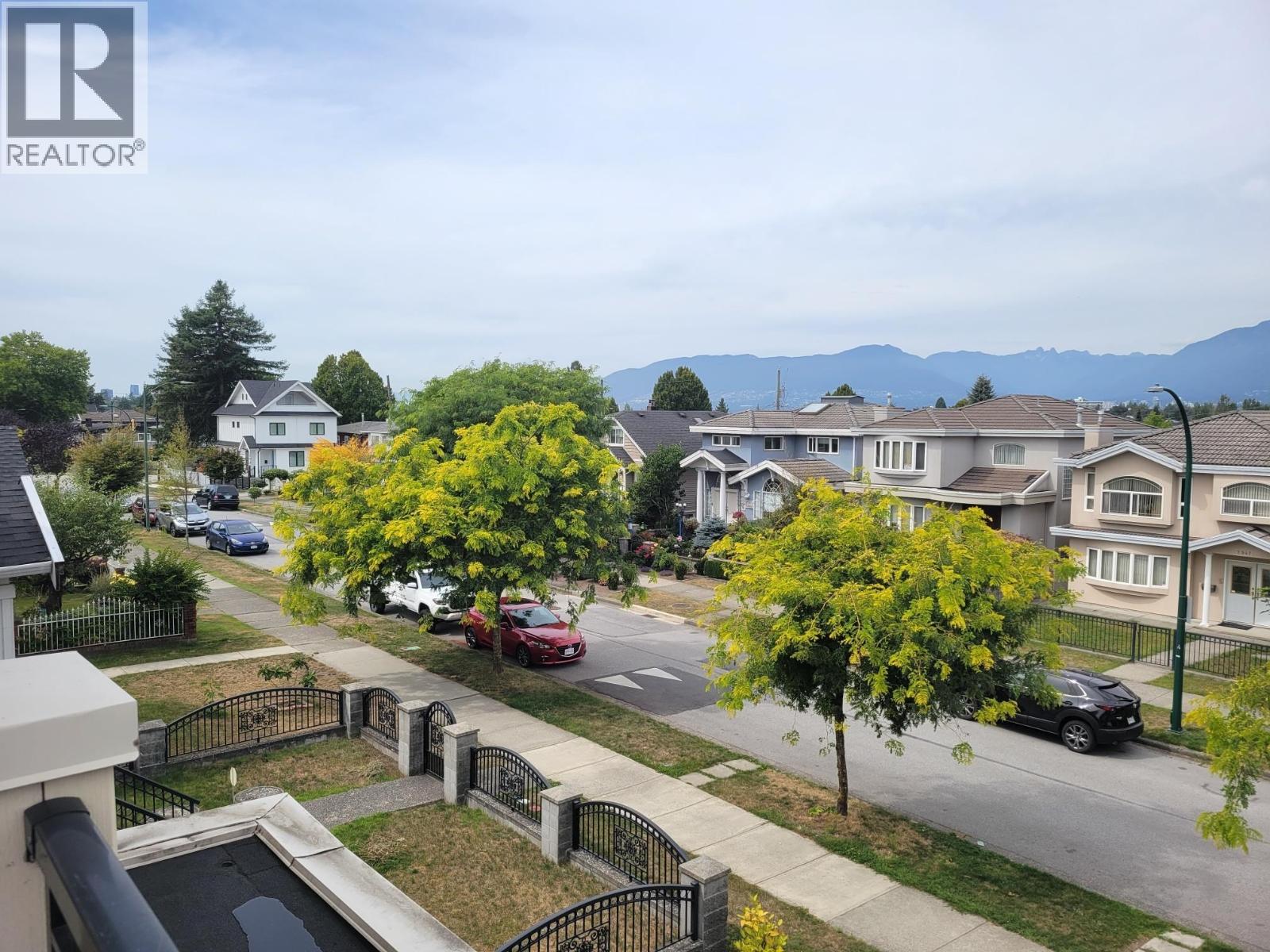 2962 Kitchener Street Property Photo 7