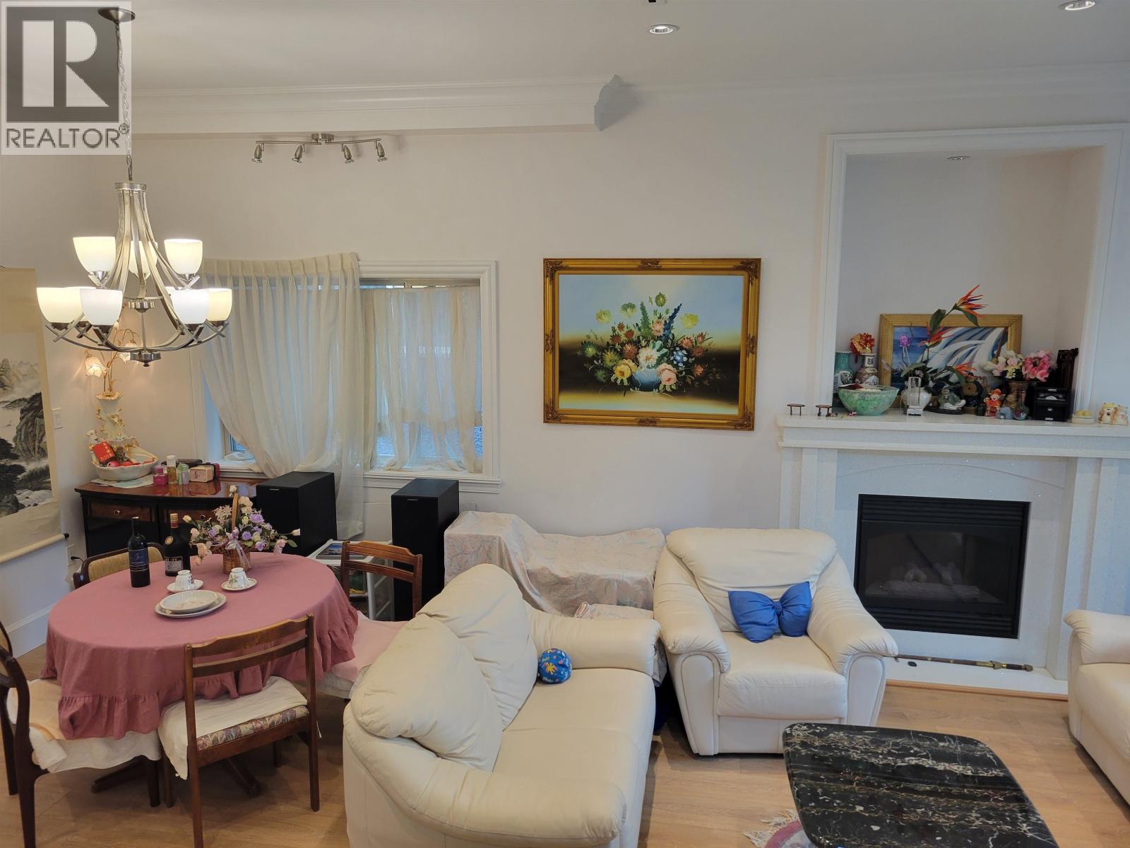 2962 Kitchener Street Property Photo 11