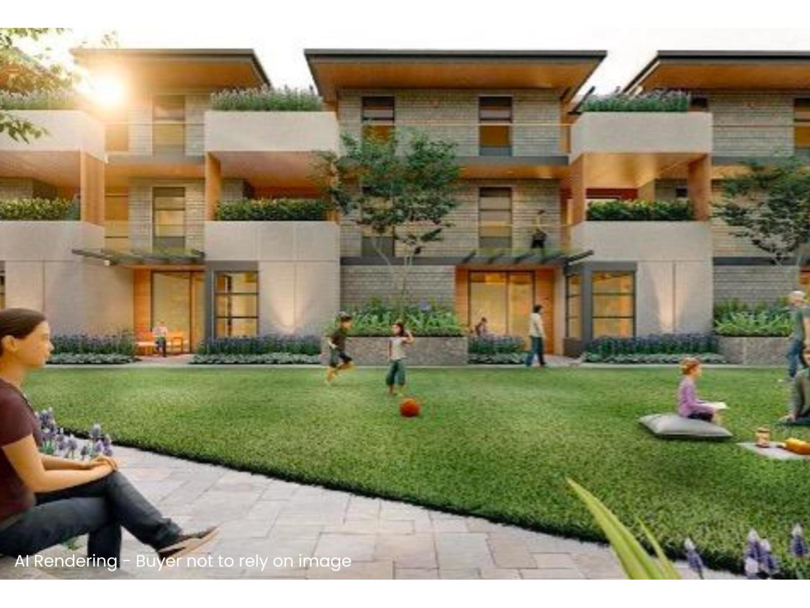 A102 6644 203 Street Property Photo 5