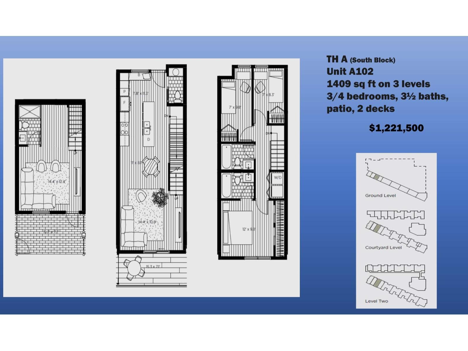 A102 6644 203 Street Property Photo 20