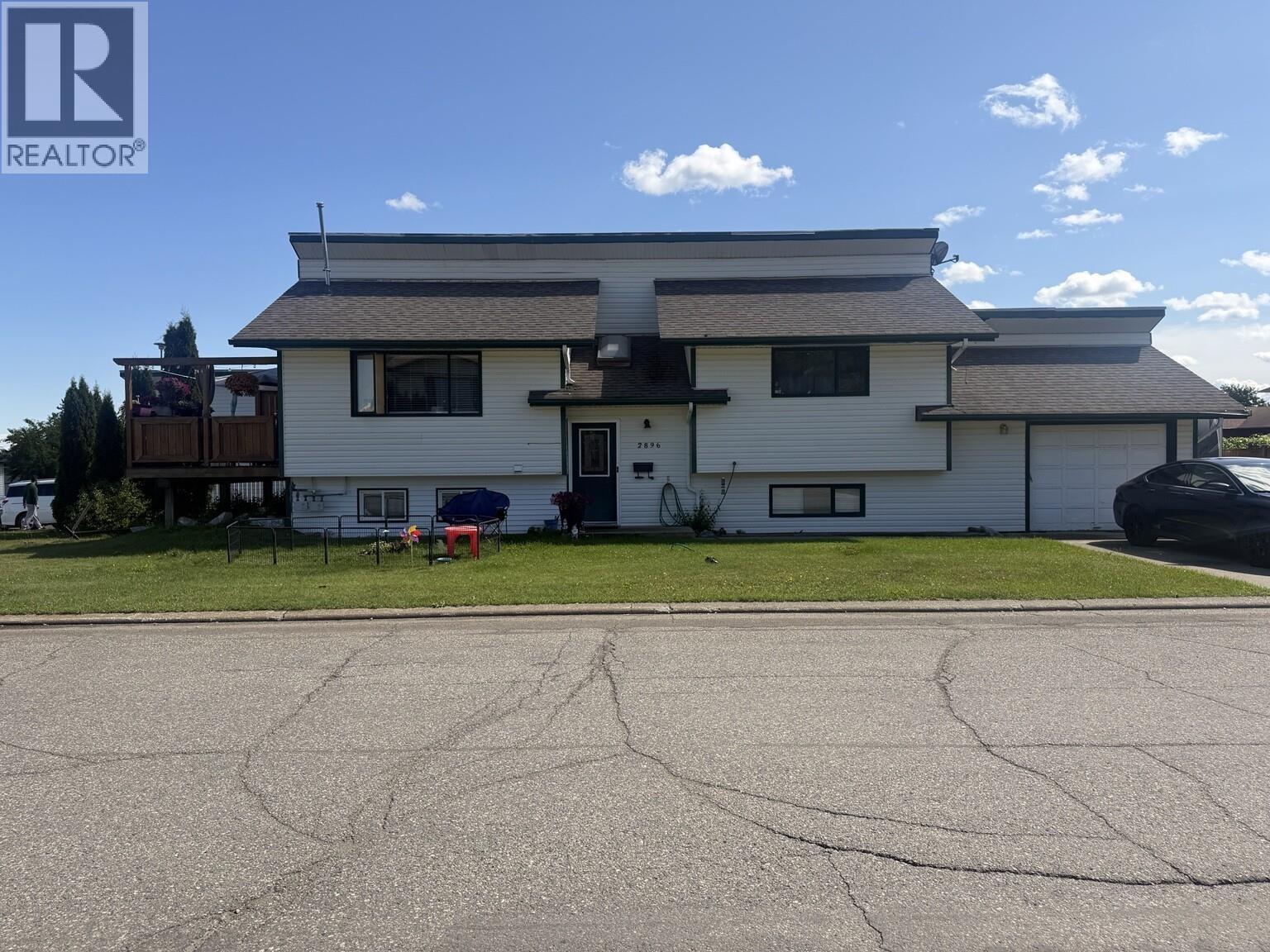 3799 SHANE CRESCENT