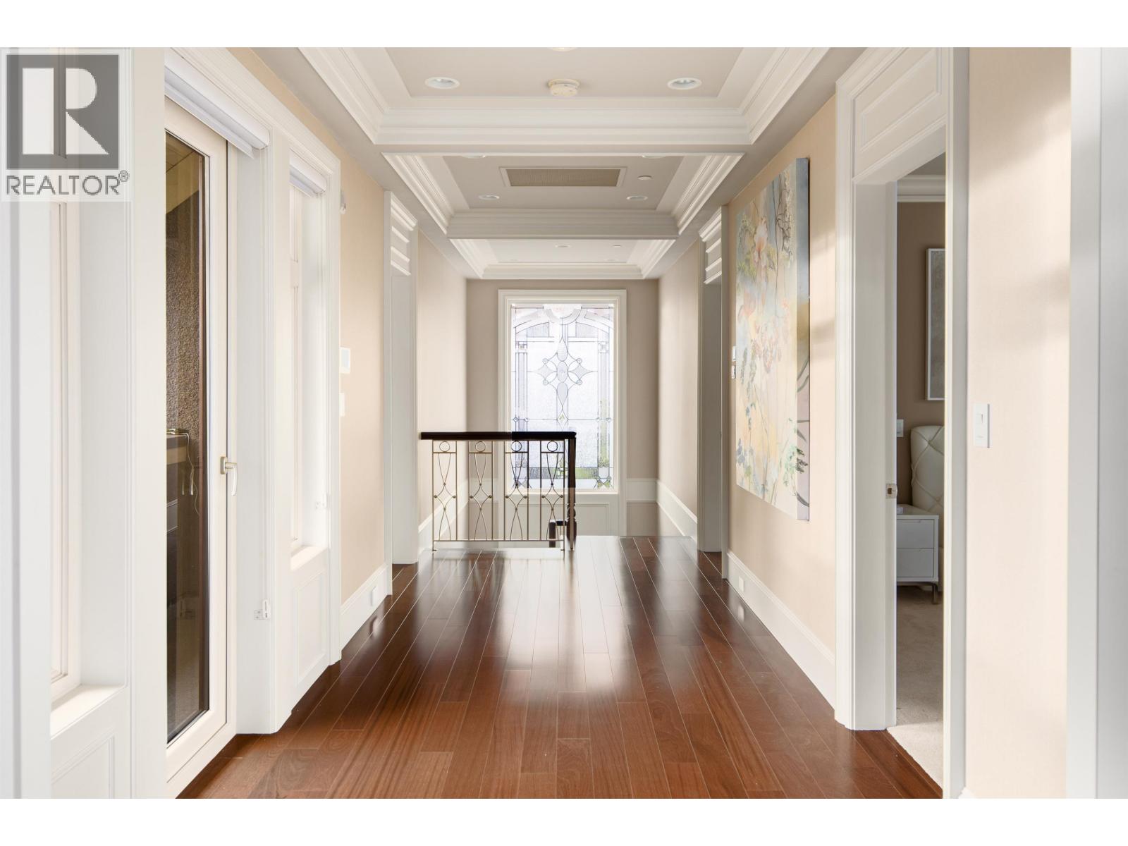 6076 Angus Drive Property Photo 18