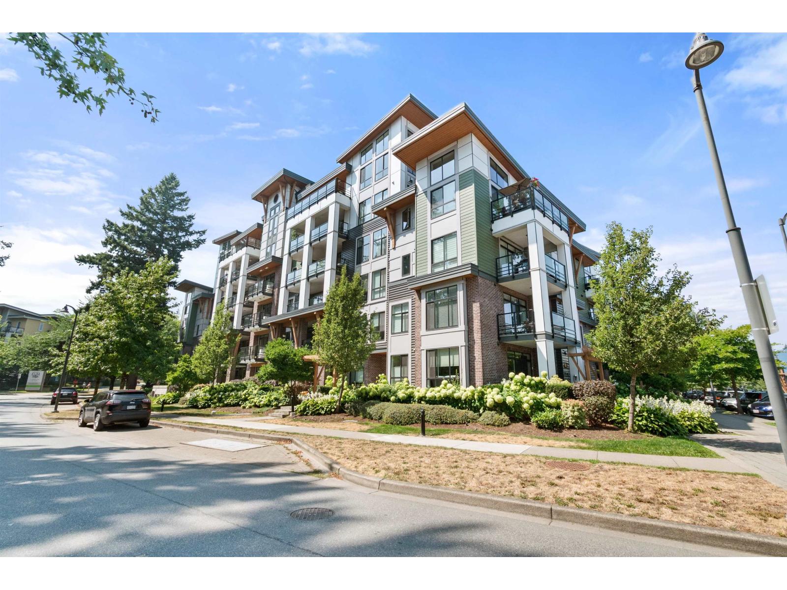 45510 MARKET Way #307