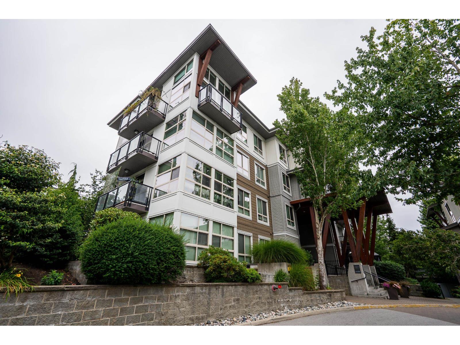 321 6688 120 STREET Property Photo 1