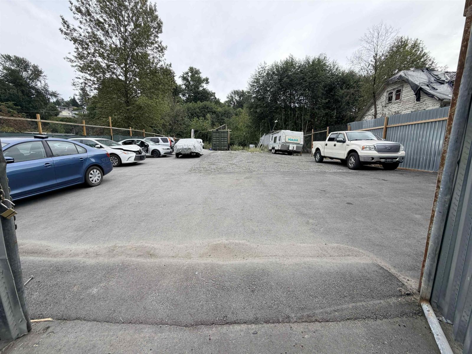13842 117 Avenue Property Photo 1
