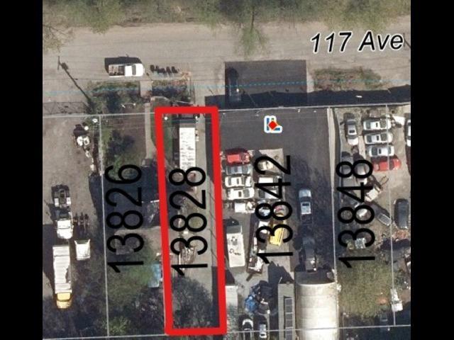 13842 117 Avenue Property Photo 2