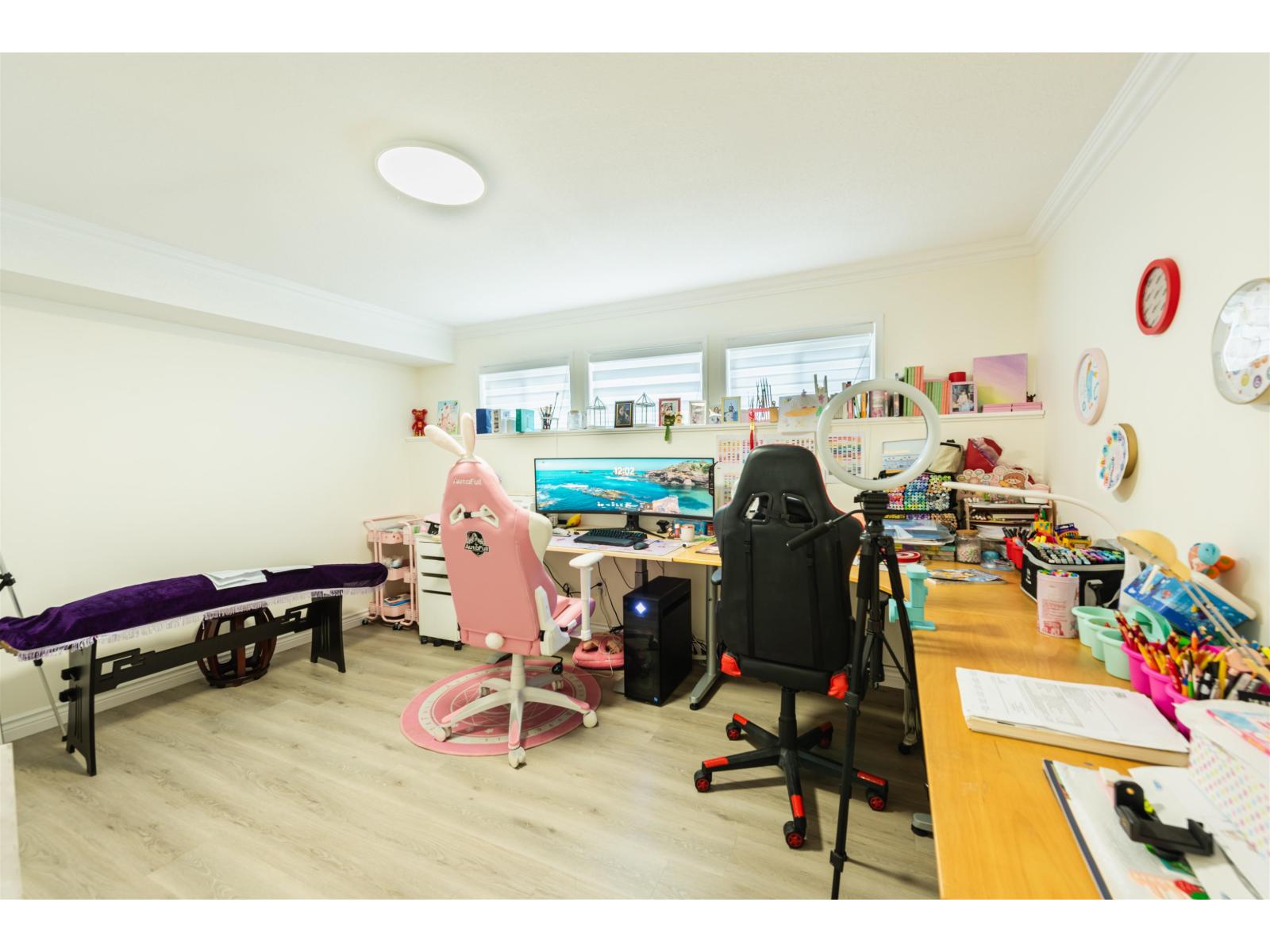 16111 10 Avenue Property Photo 21