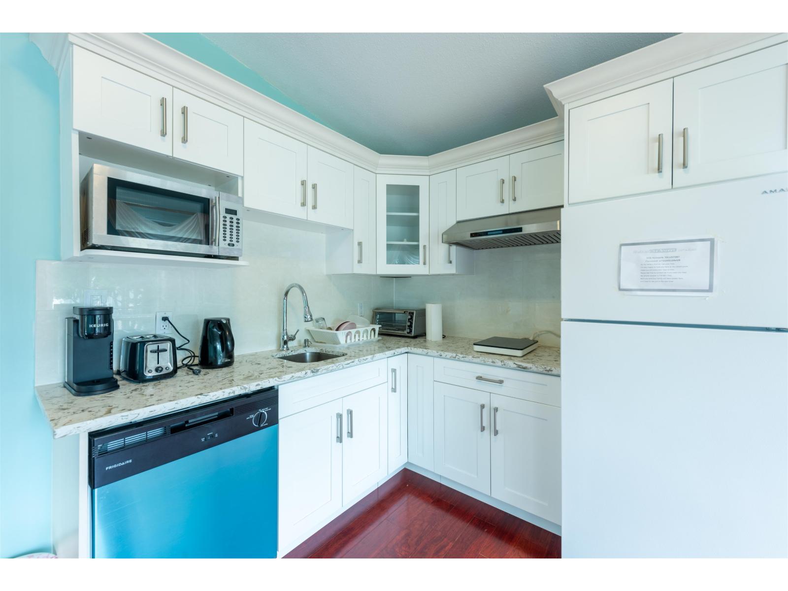 16111 10 Avenue Property Photo 27