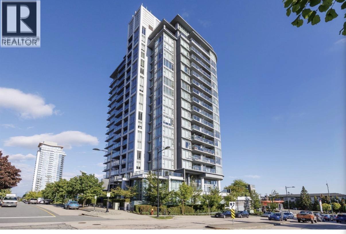 1206 958 RIDGEWAY