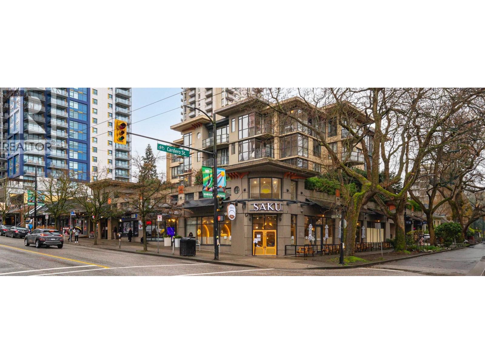 505 828 CARDERO STREET Property Photo 1