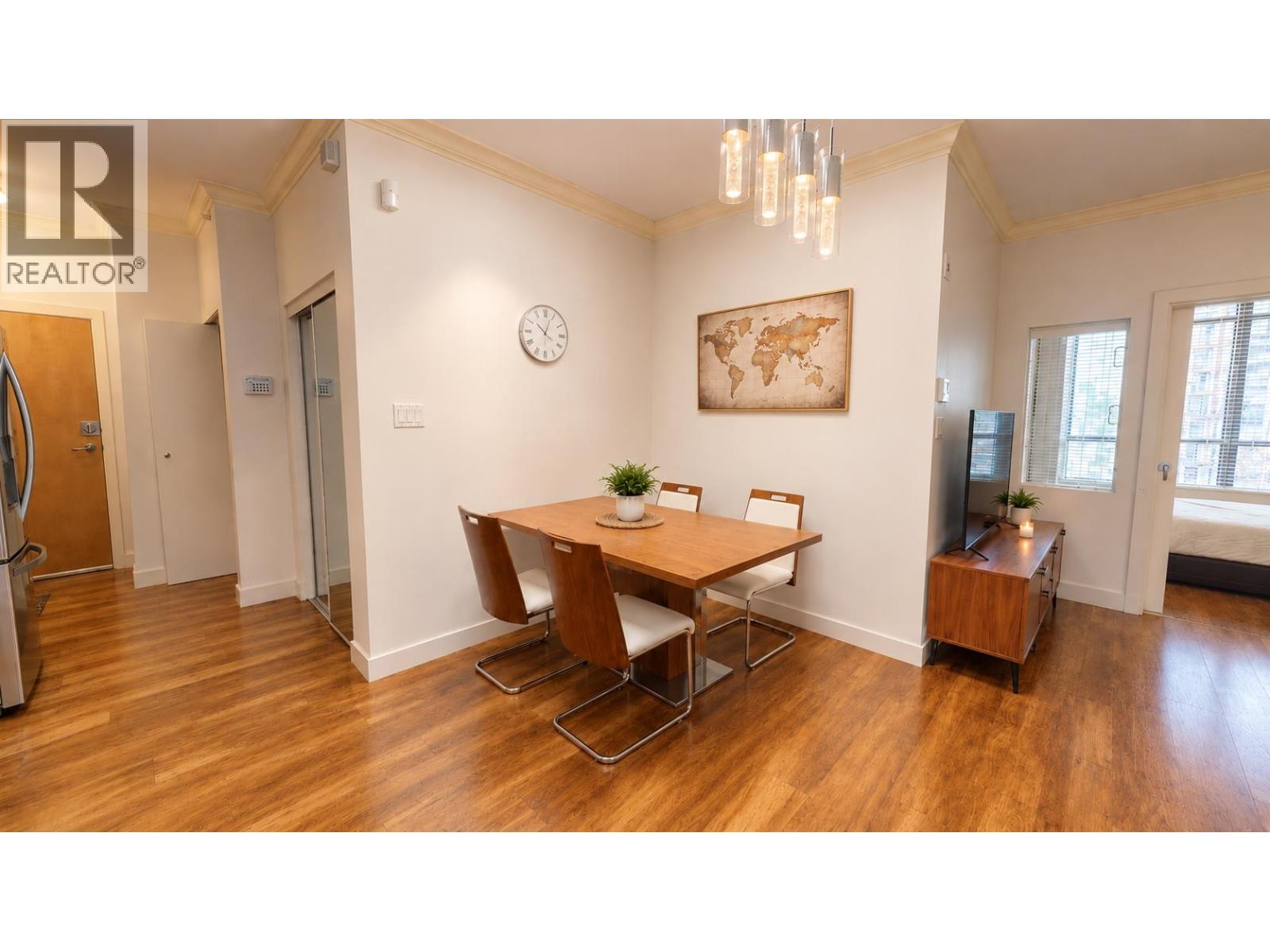 505 828 Cardero Street Property Photo 3