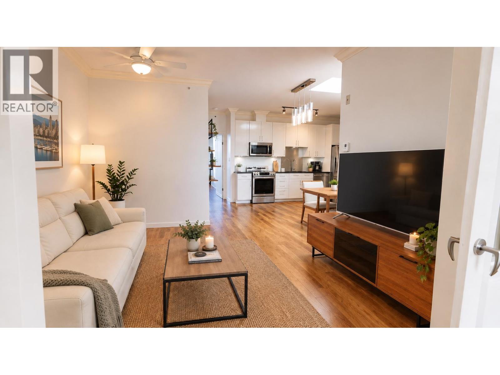 505 828 Cardero Street Property Photo 7