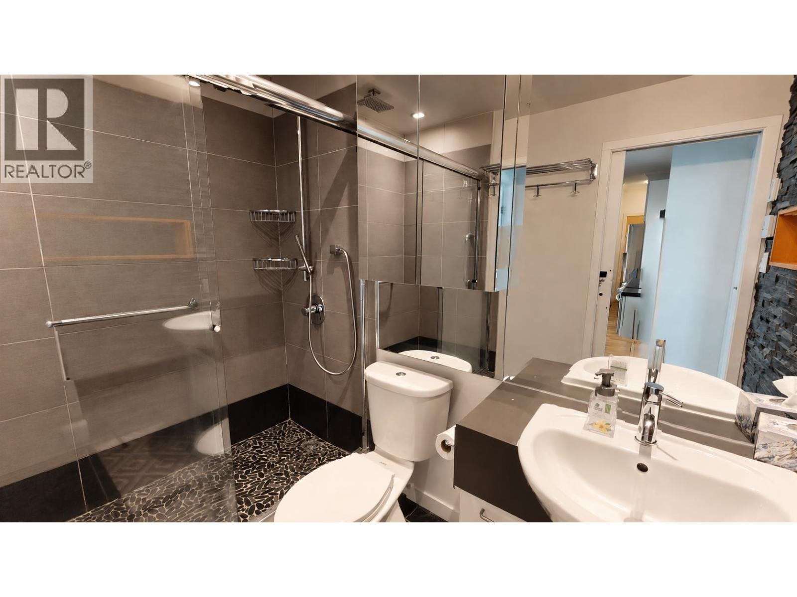 505 828 Cardero Street Property Photo 9