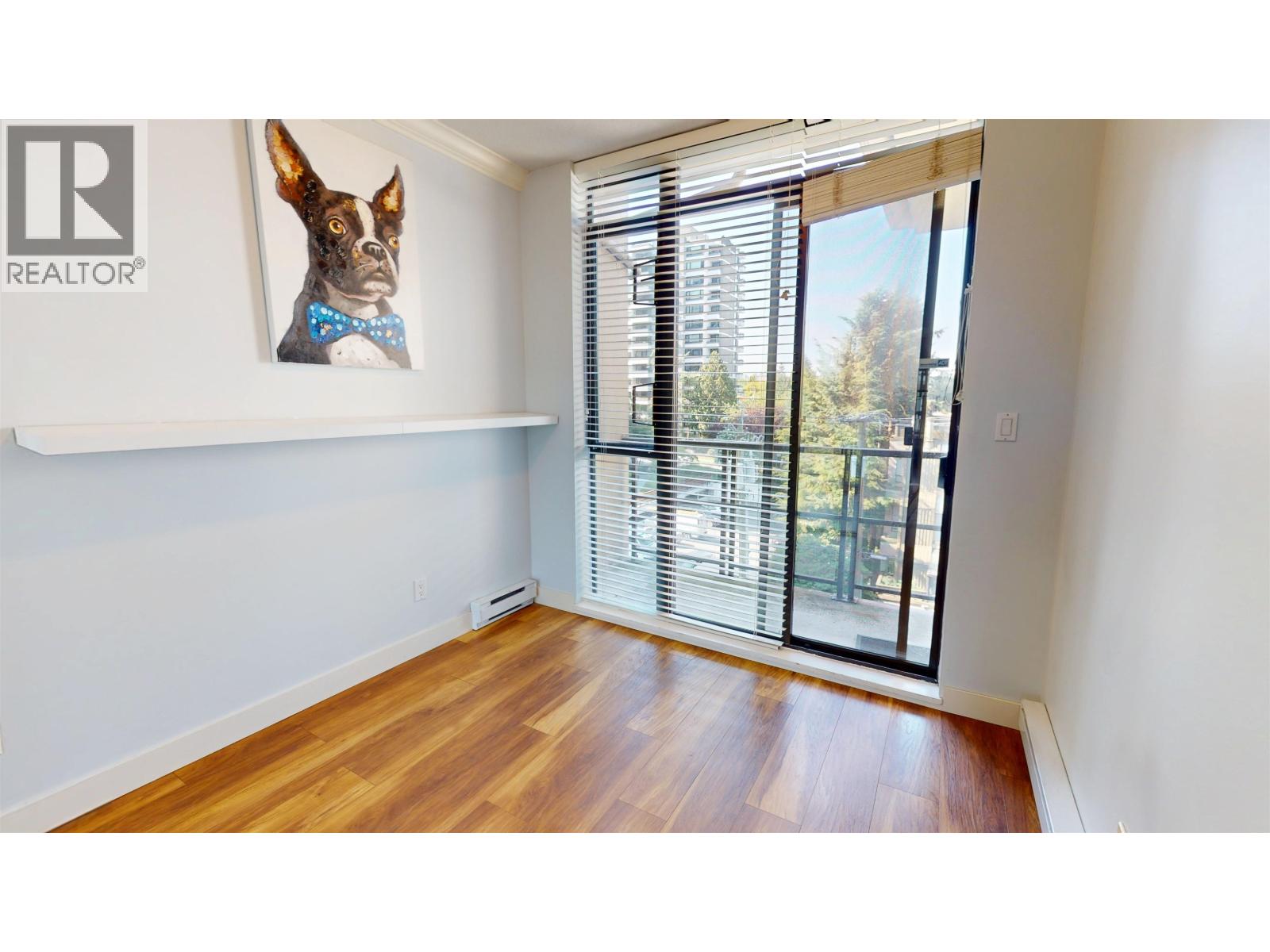 505 828 Cardero Street Property Photo 10