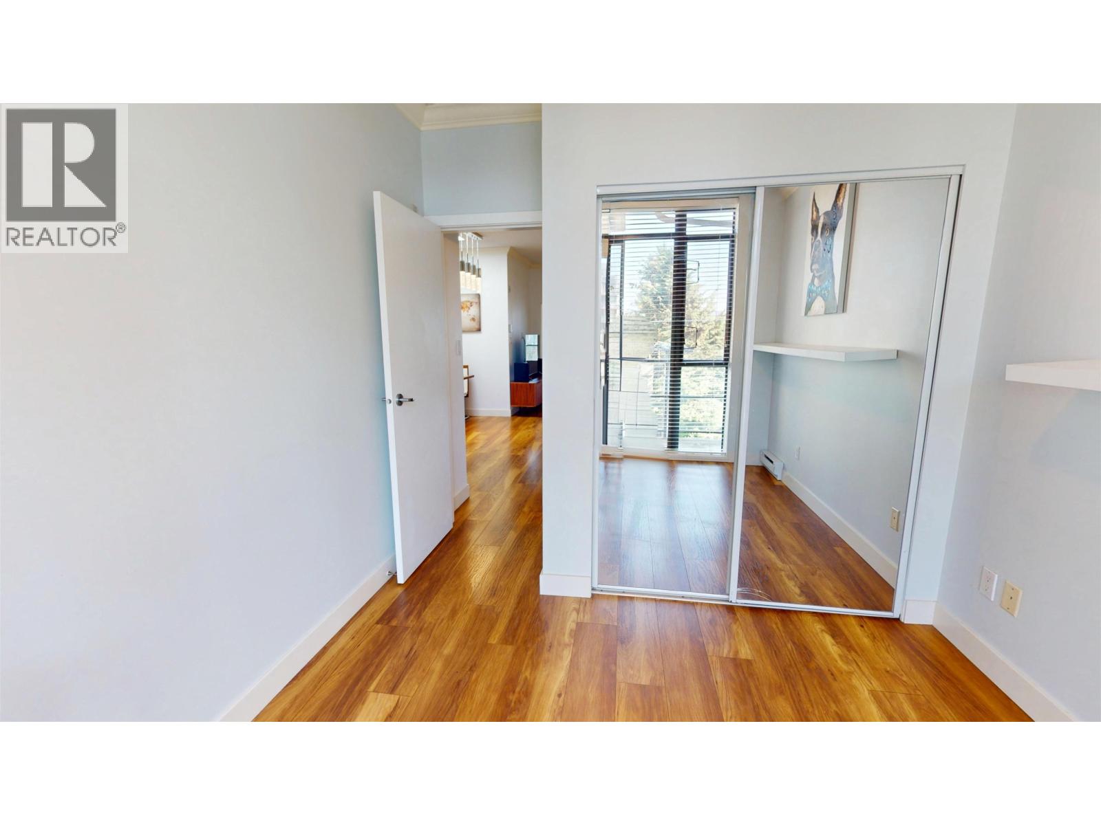 505 828 Cardero Street Property Photo 11