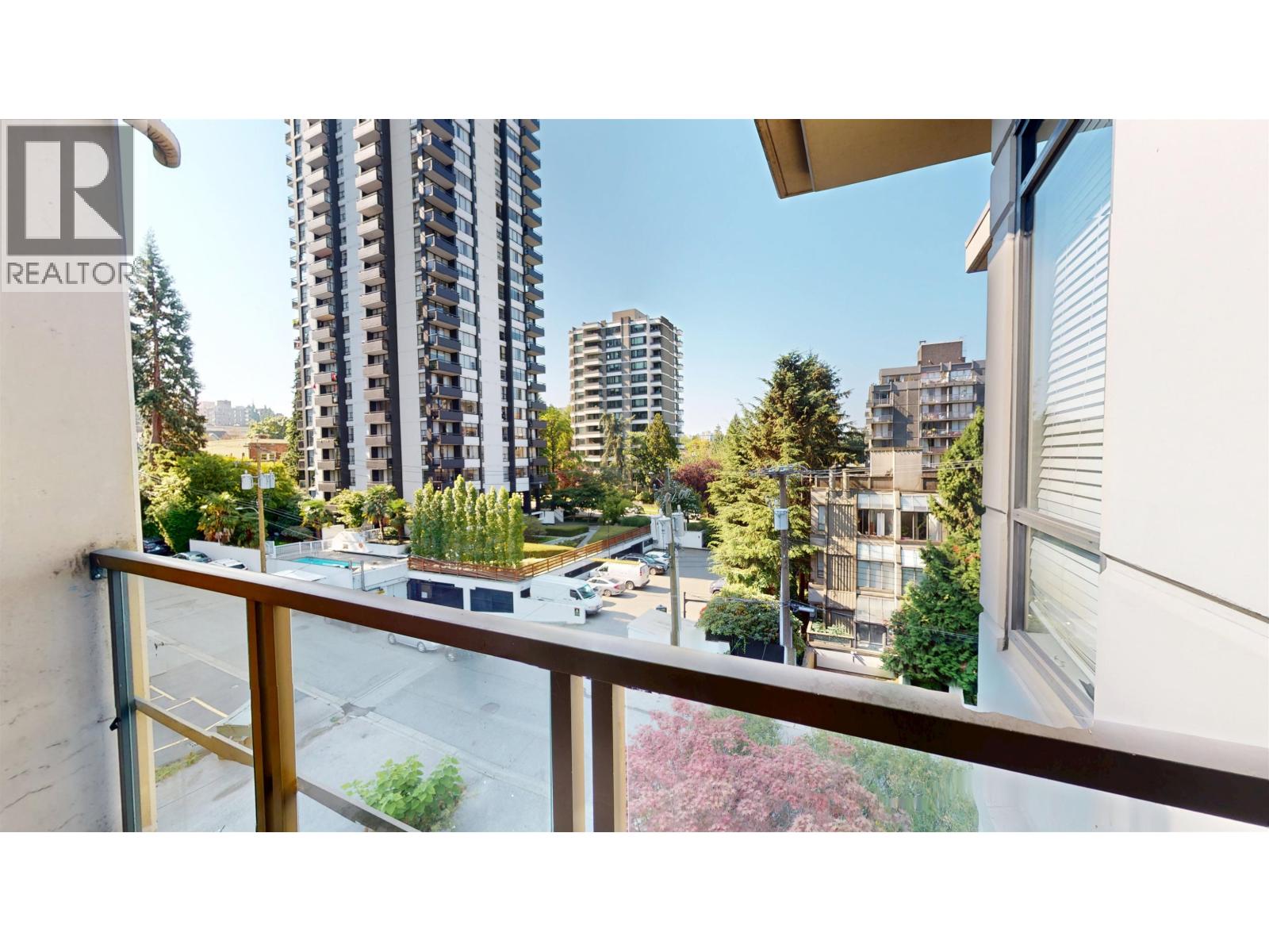 505 828 Cardero Street Property Photo 12