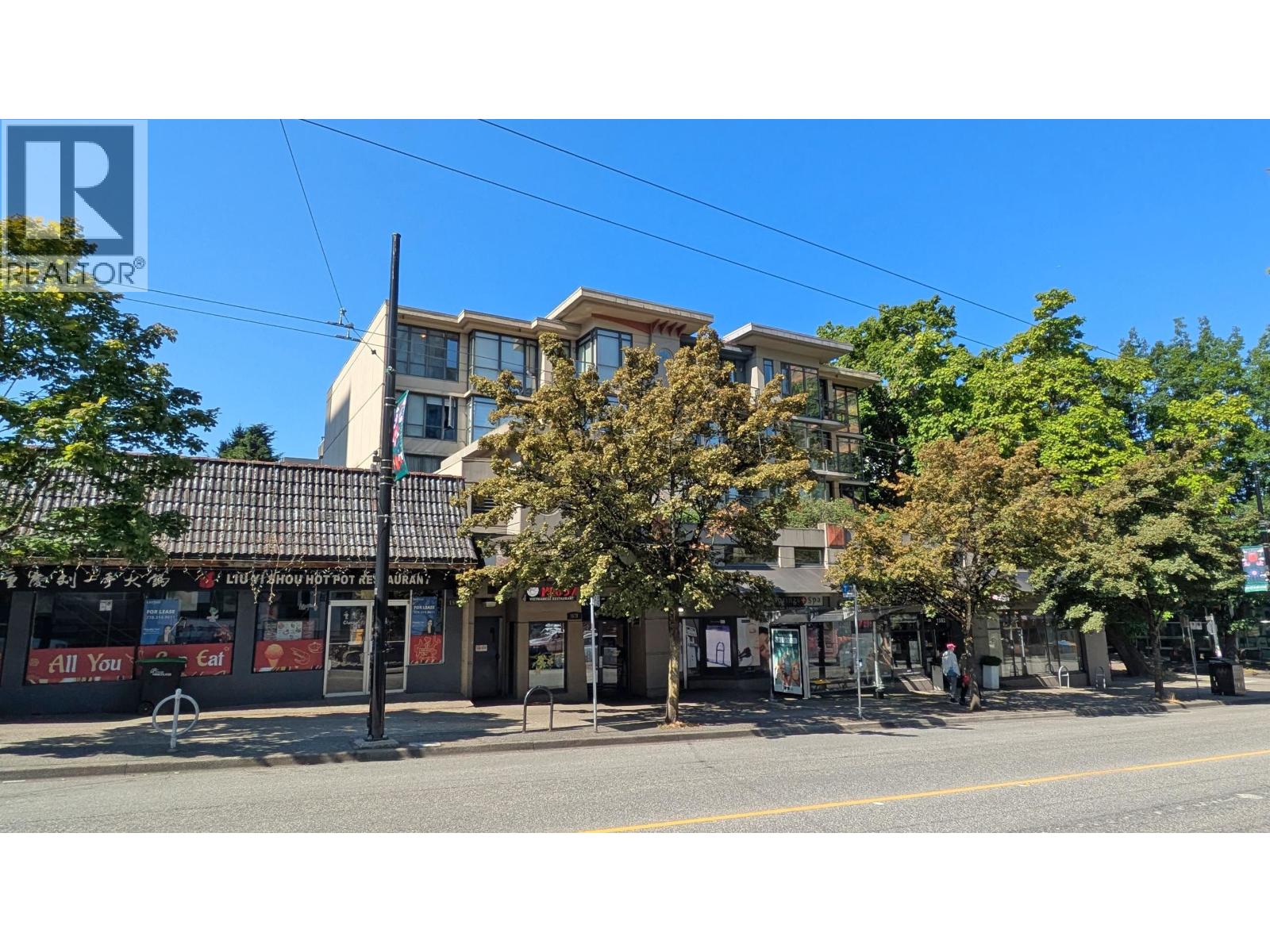 505 828 Cardero Street Property Photo 13