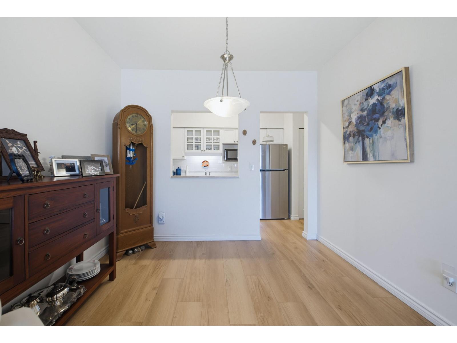 219 13911 70 Avenue Property Photo 12