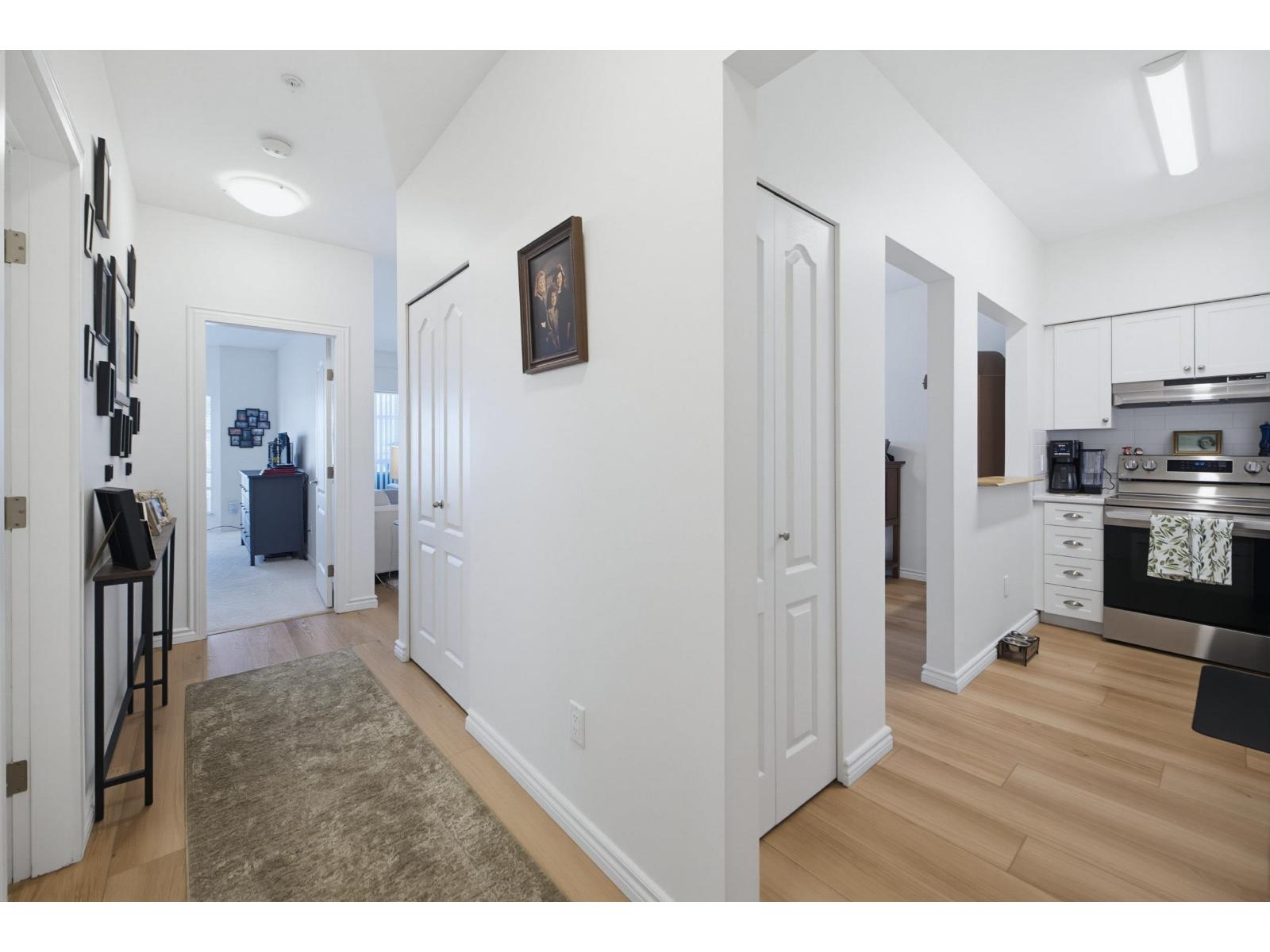 219 13911 70 Avenue Property Photo 14