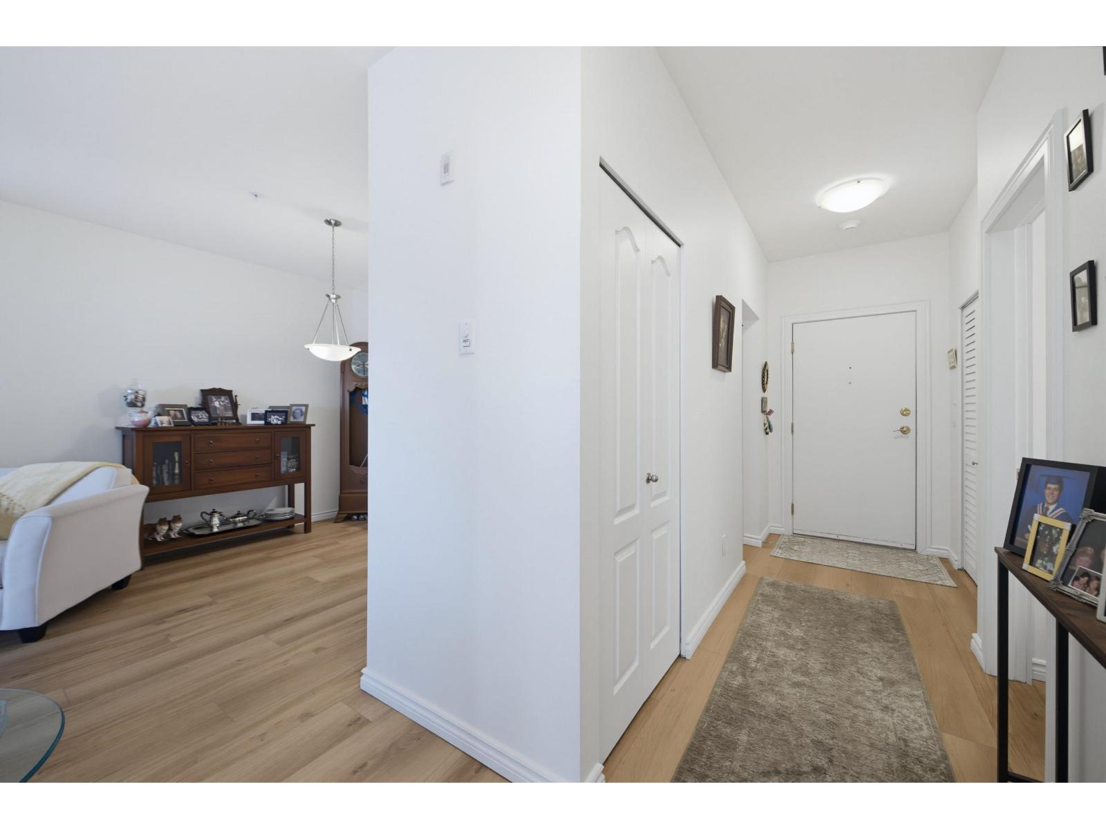 219 13911 70 Avenue Property Photo 15