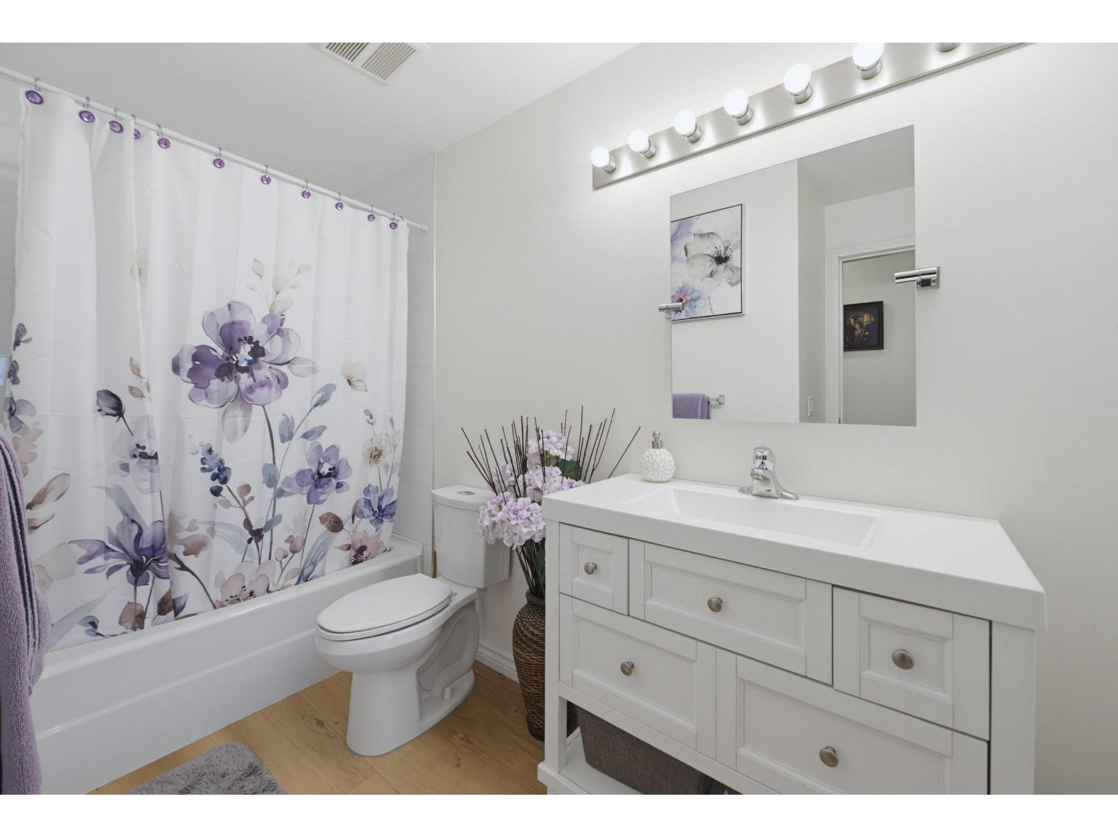 219 13911 70 Avenue Property Photo 16