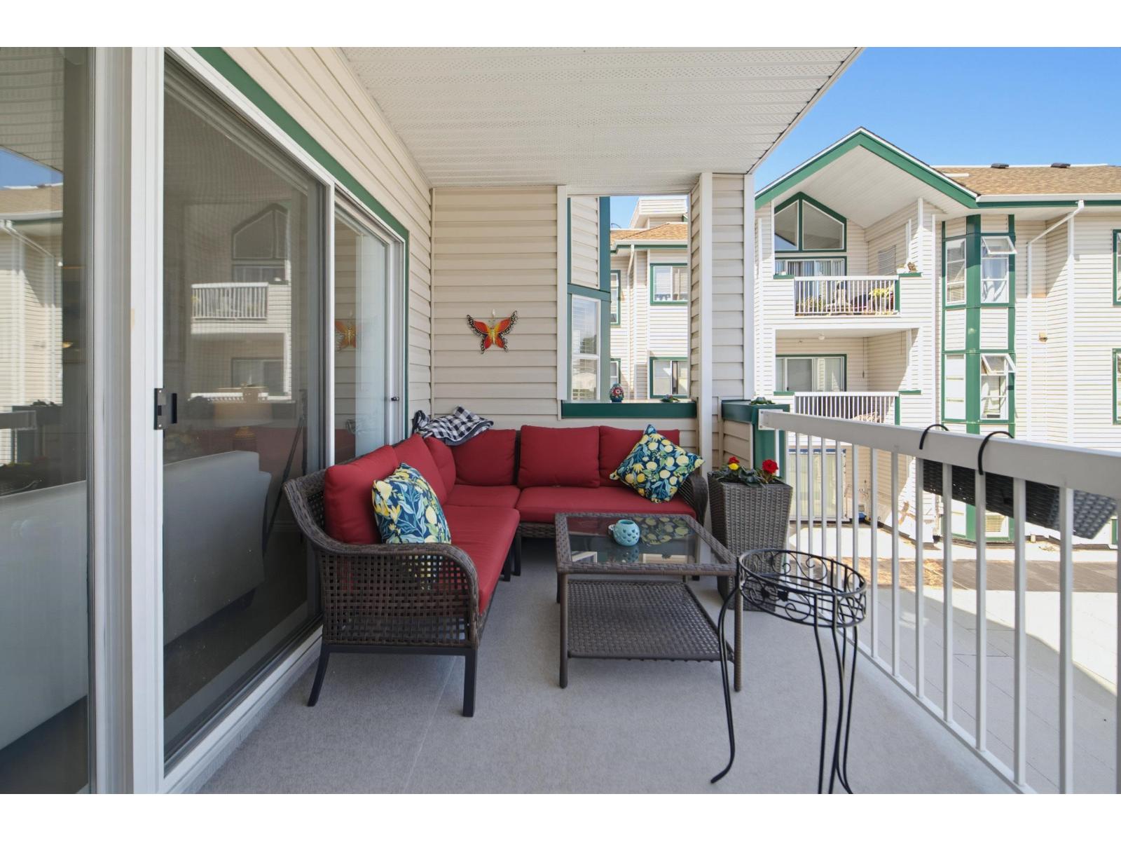 219 13911 70 Avenue Property Photo 18