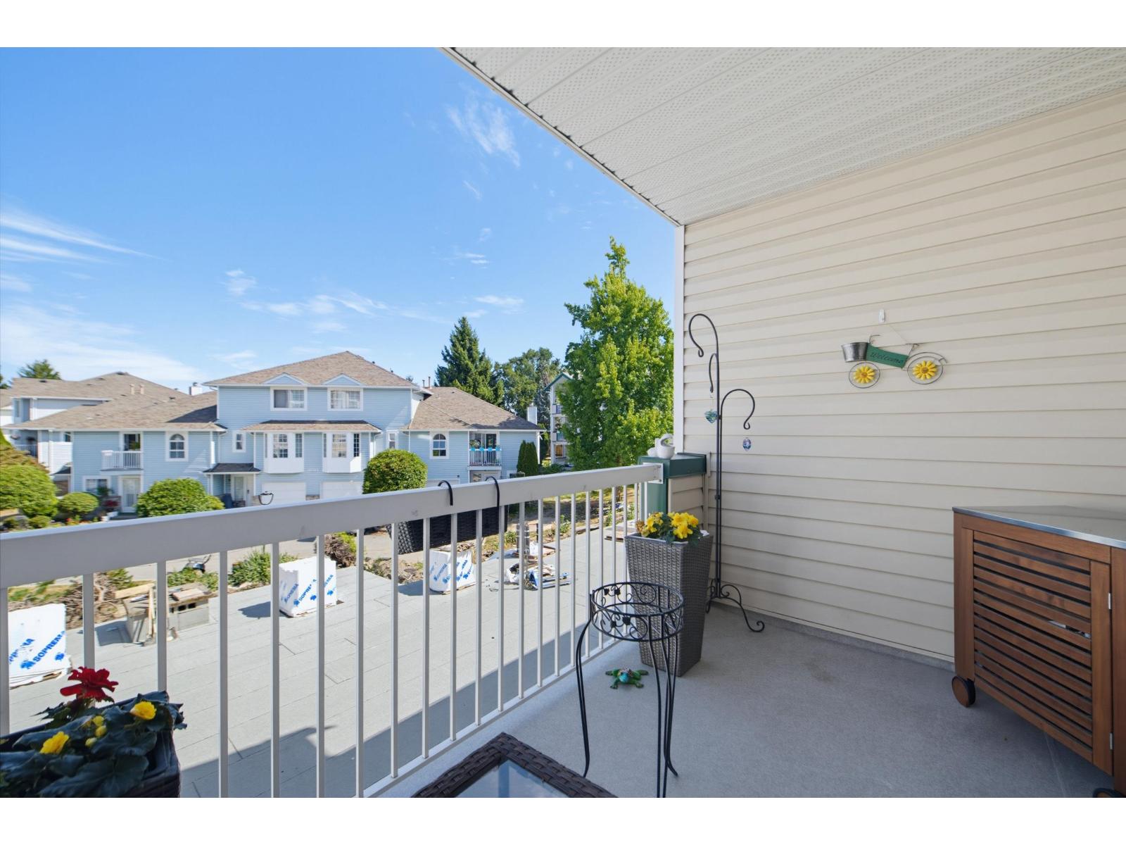 219 13911 70 Avenue Property Photo 21