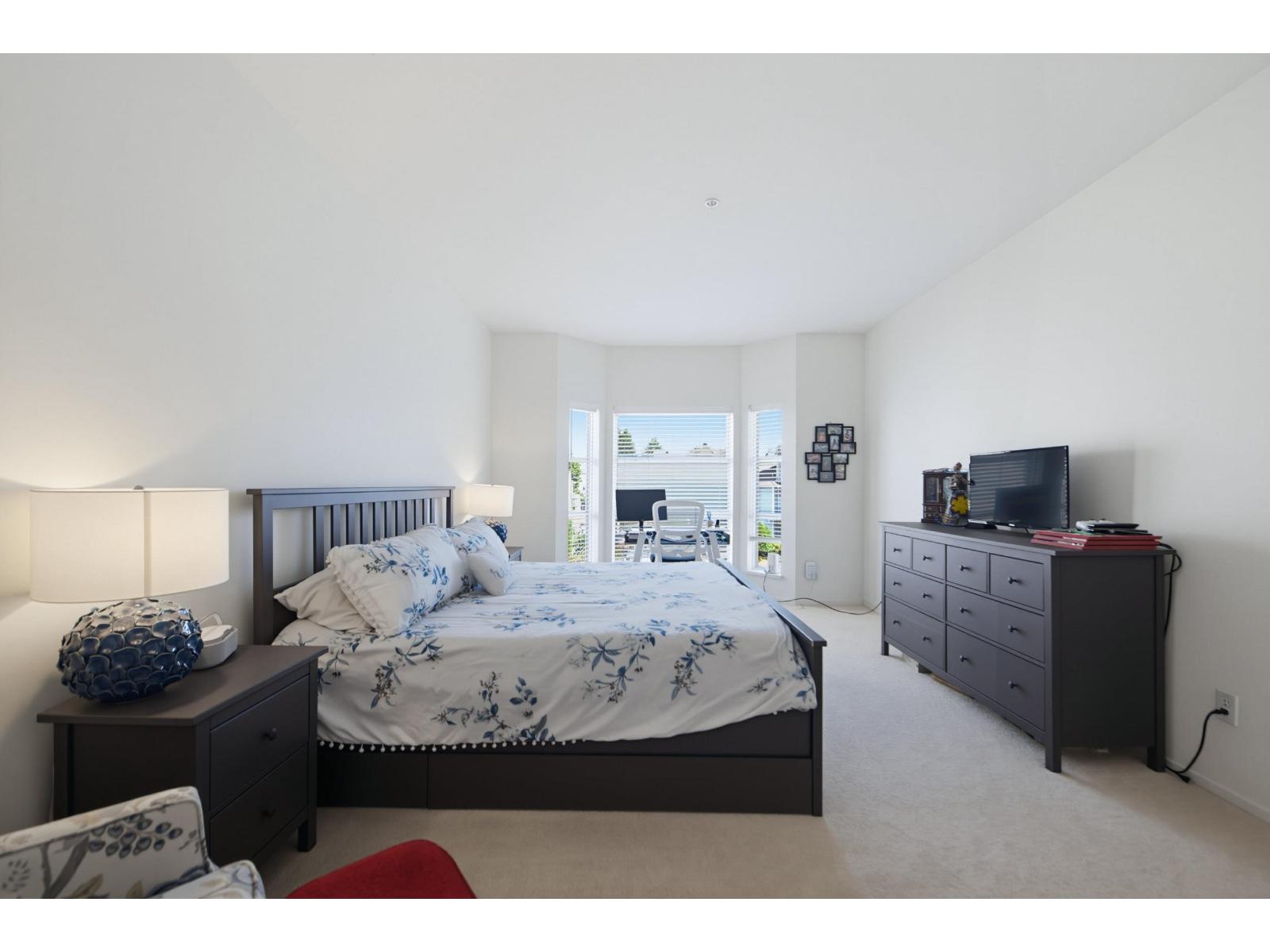 219 13911 70 Avenue Property Photo 23