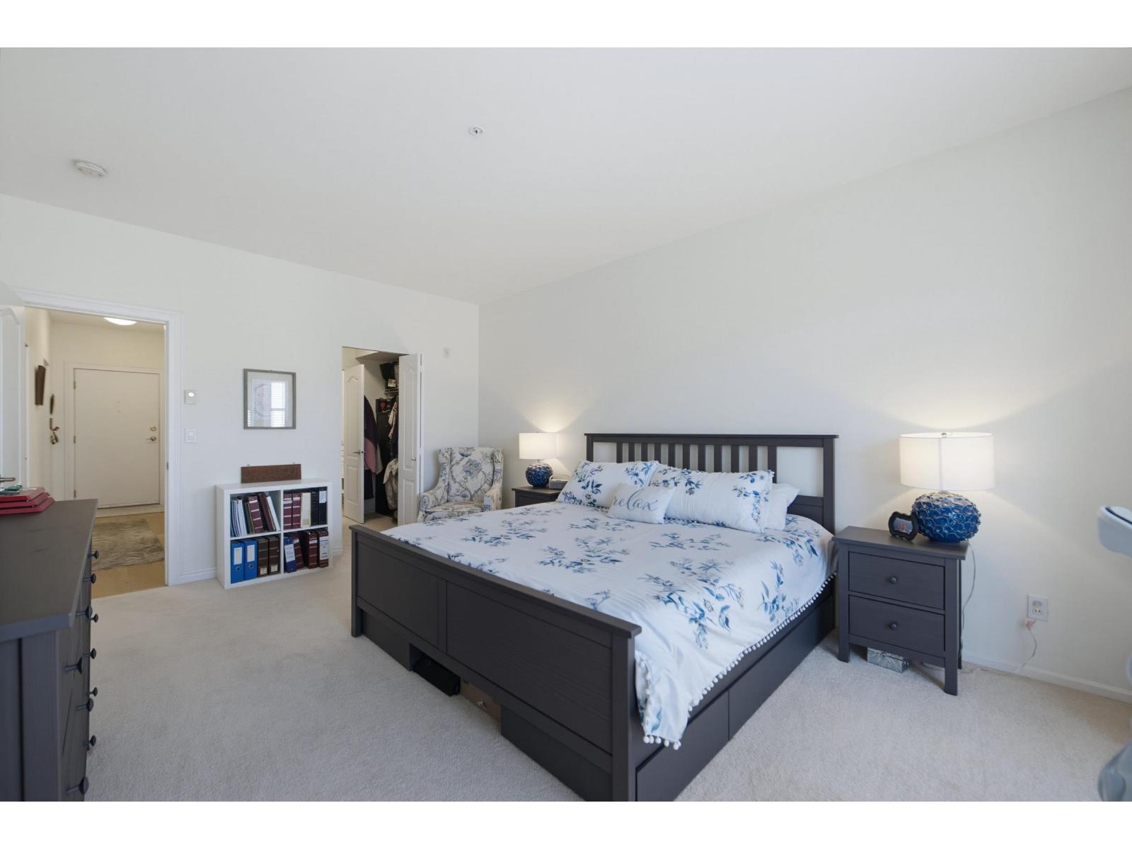 219 13911 70 Avenue Property Photo 24